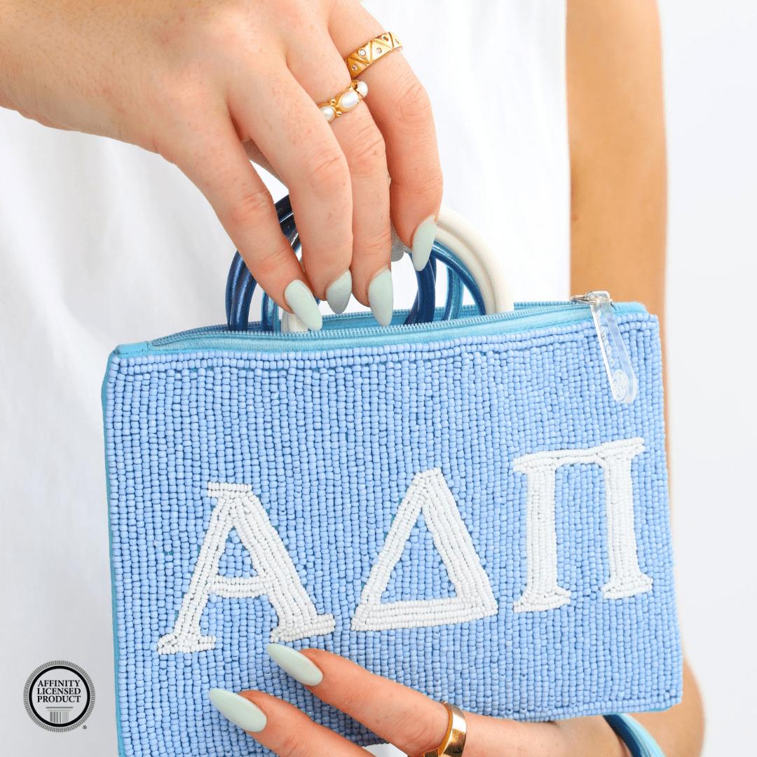alpha delta pi stack 2025 3