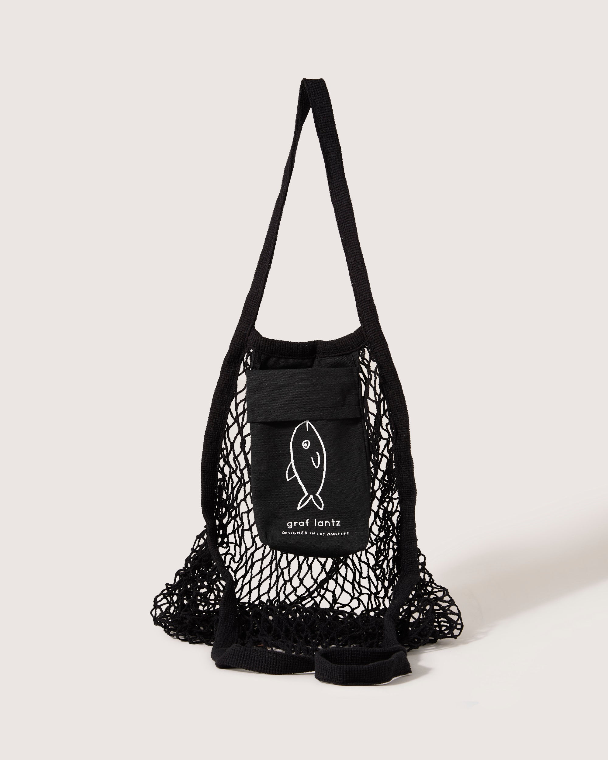 ami market tote 1