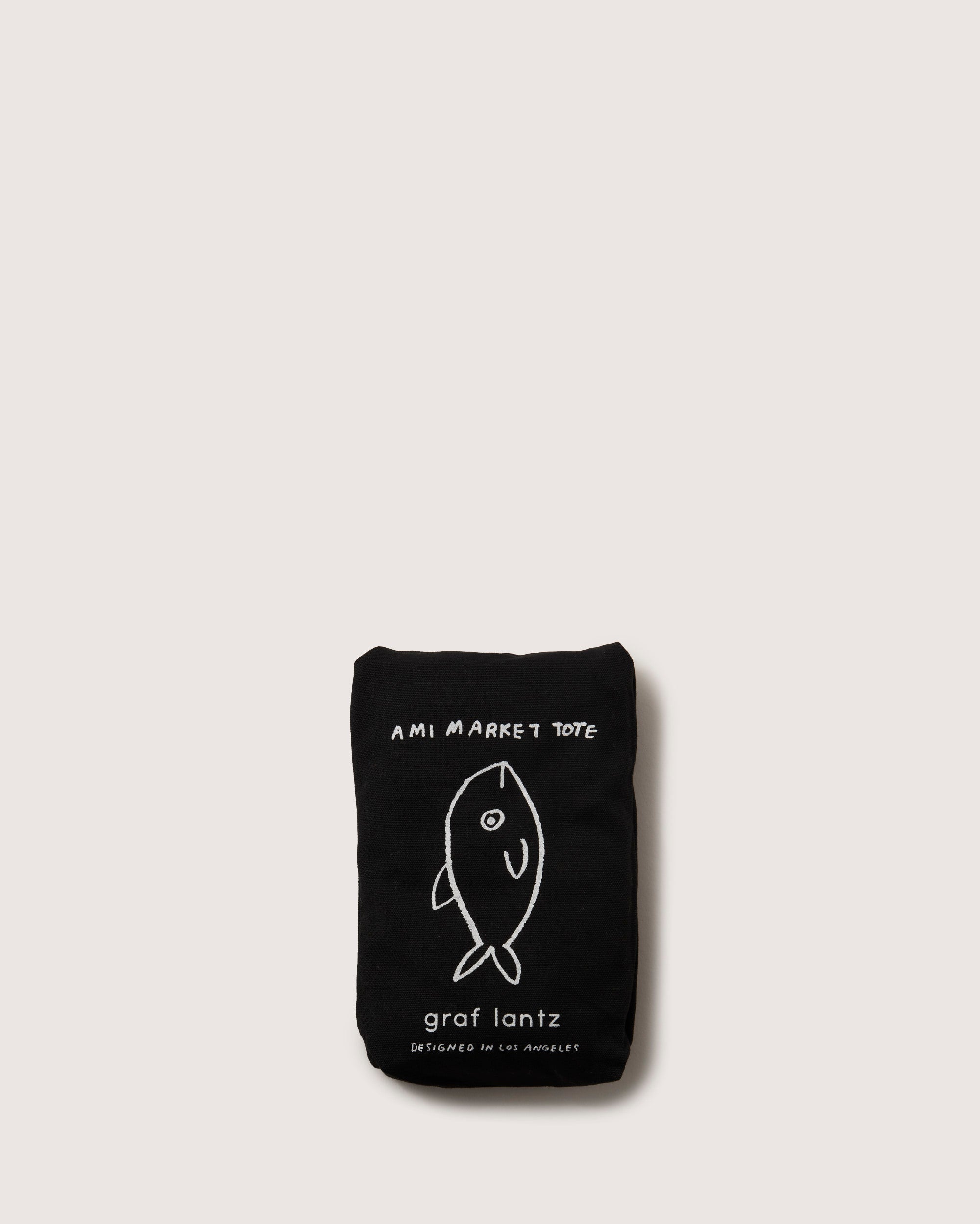 ami market tote 2