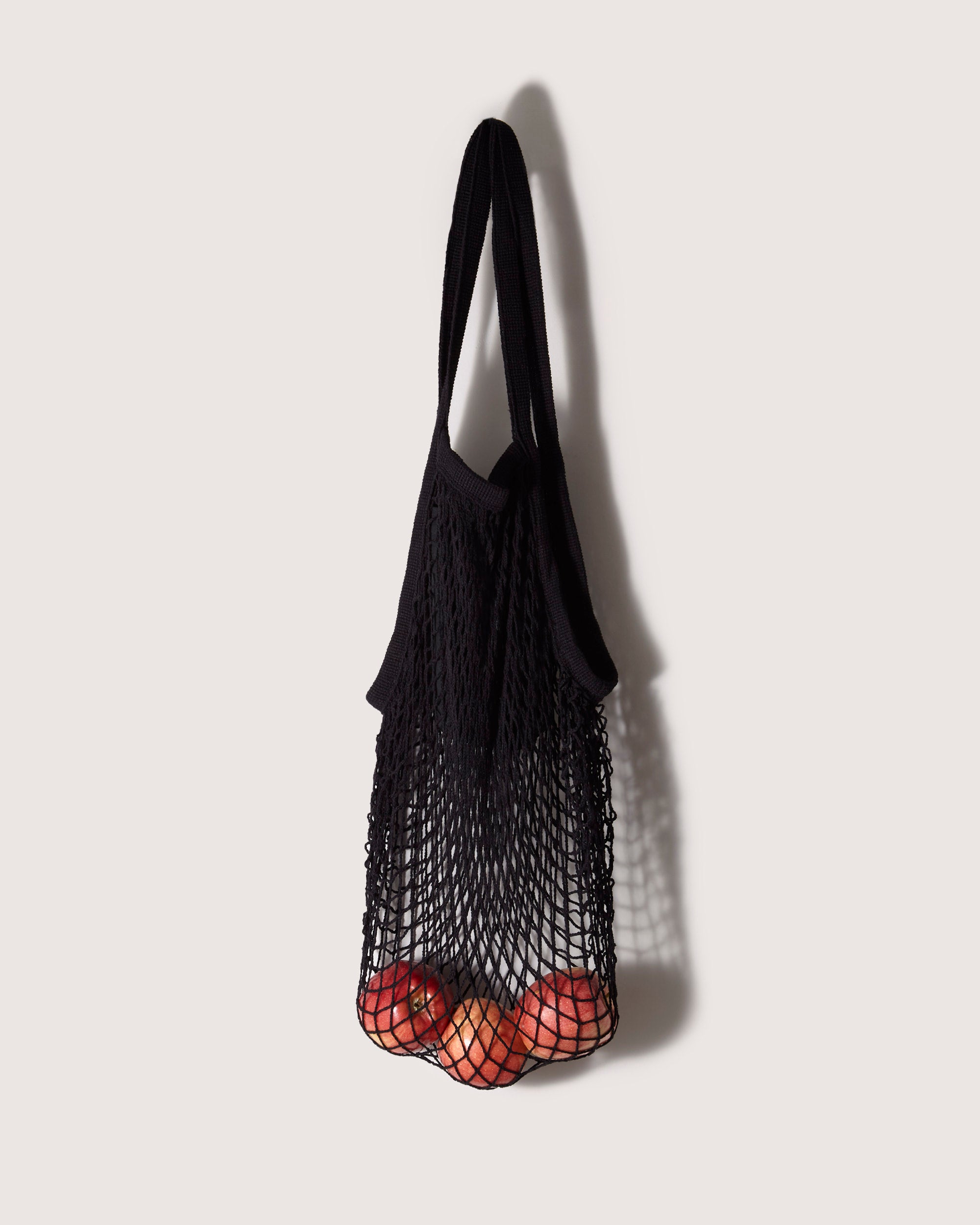ami market tote 3