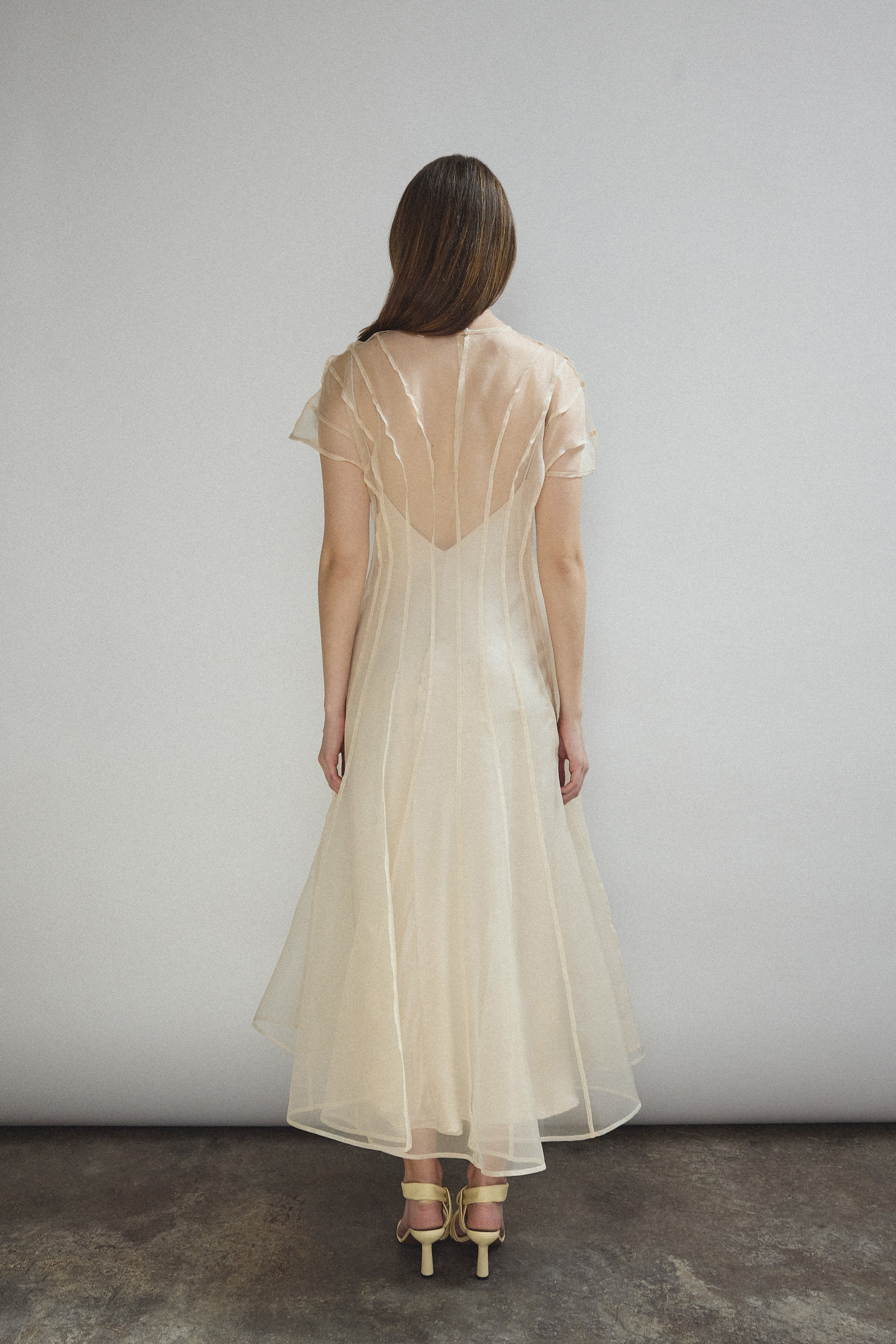anemoia midi 2