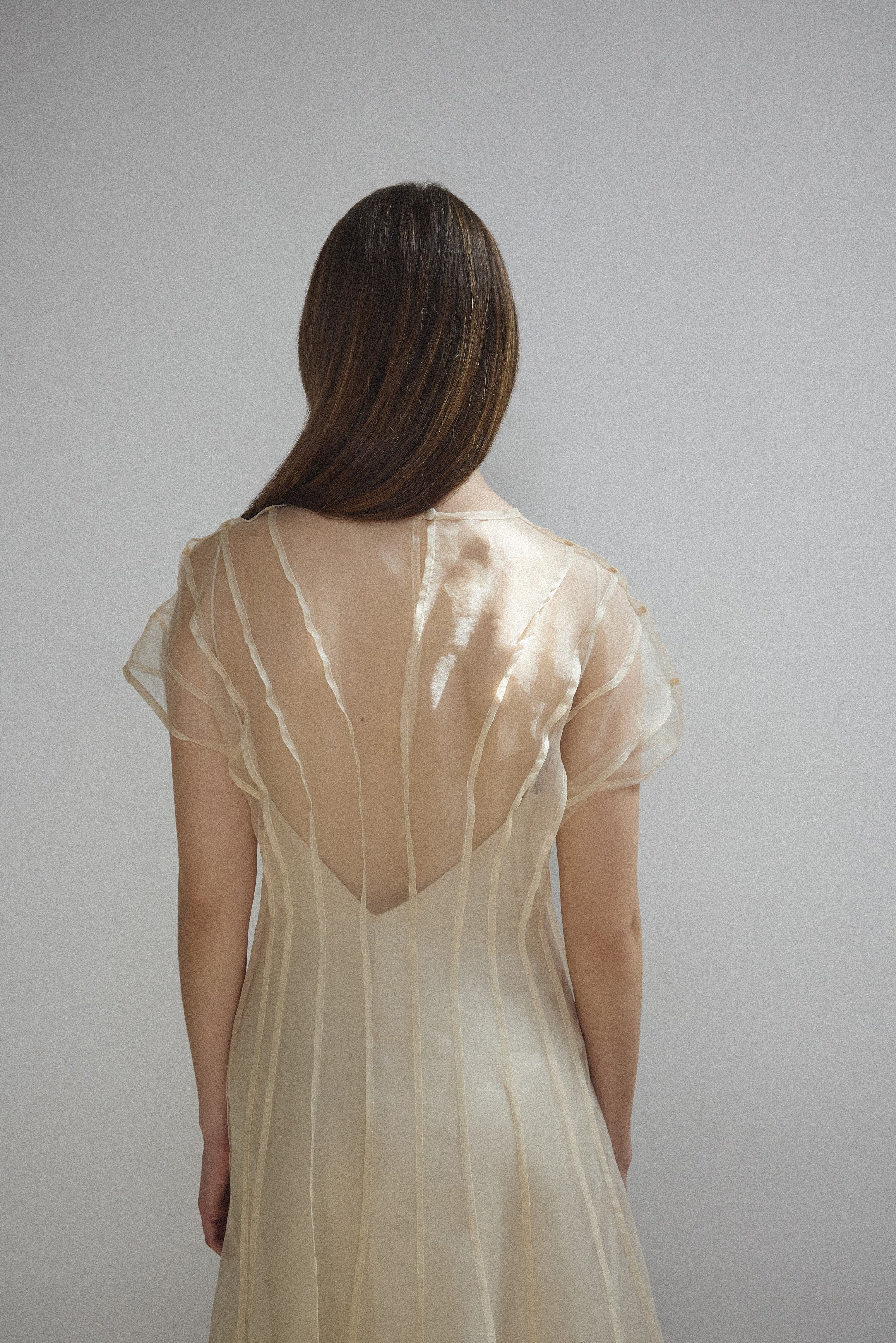 anemoia midi 3
