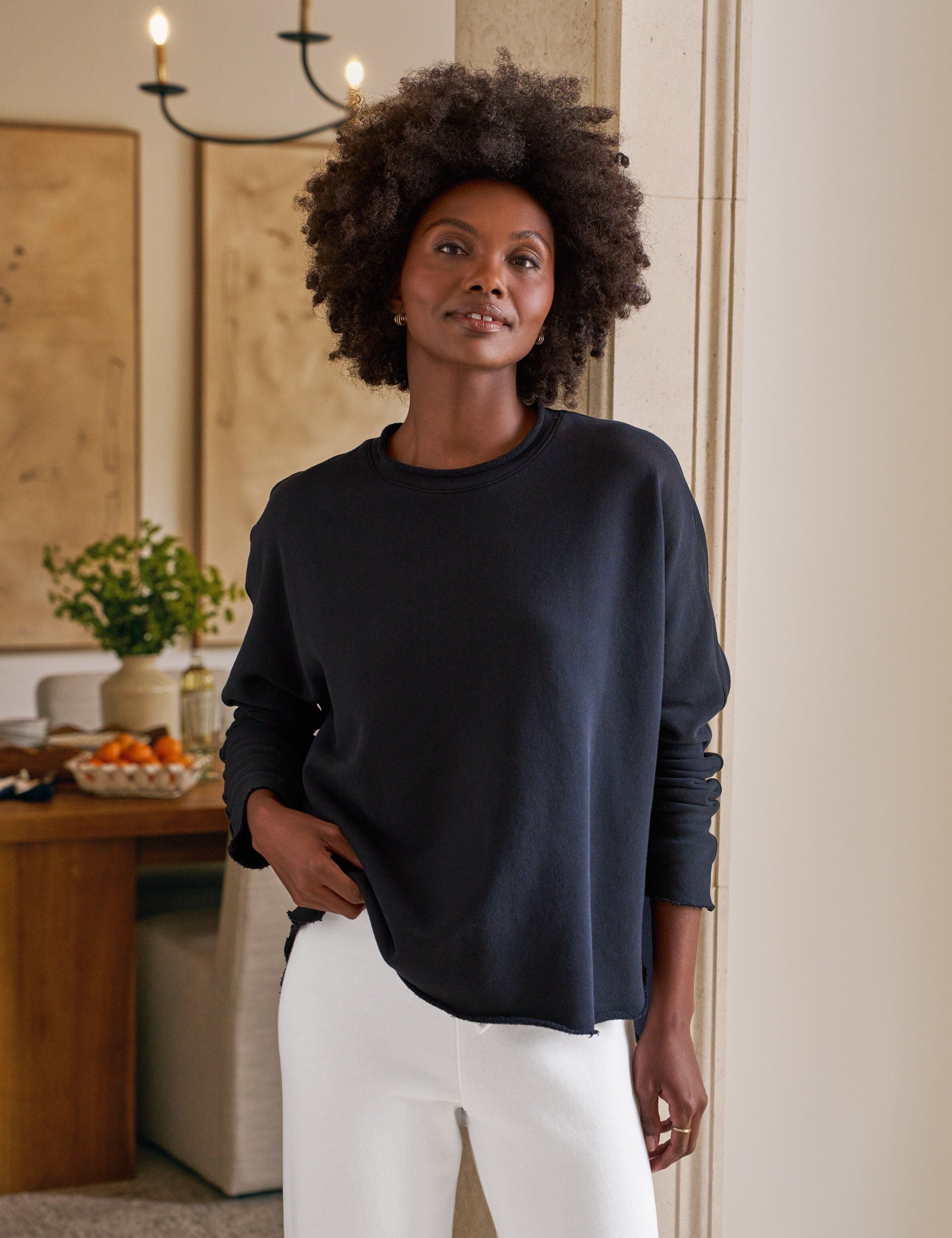 anna british royal navy triple fleece 1