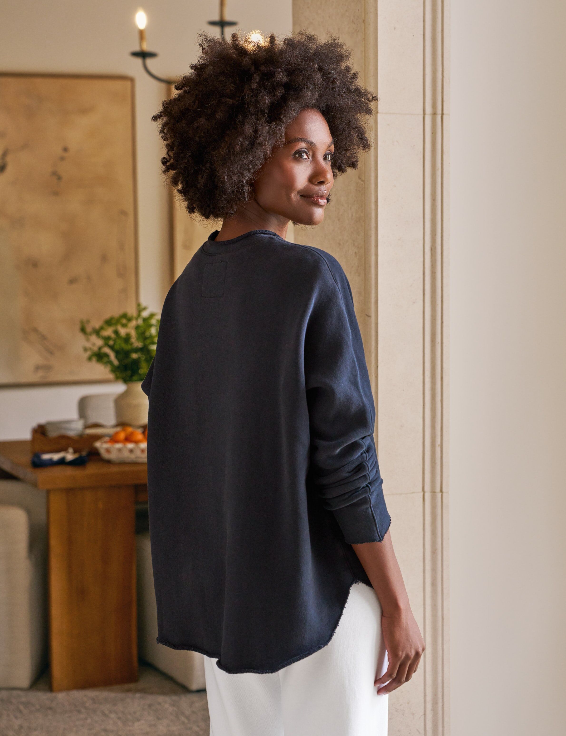 anna british royal navy triple fleece 2