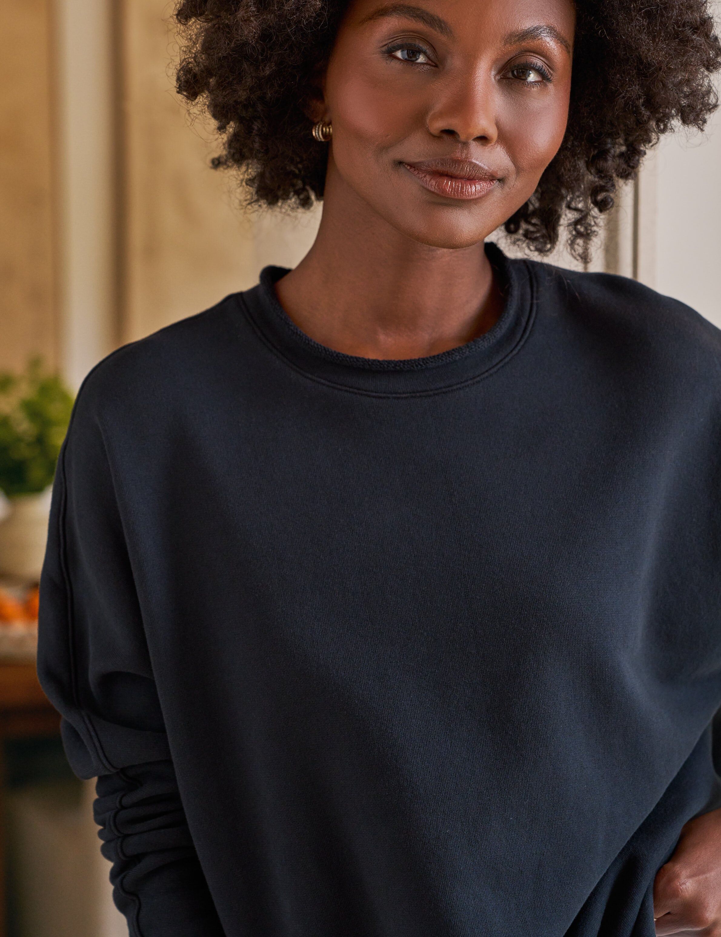 anna british royal navy triple fleece 3