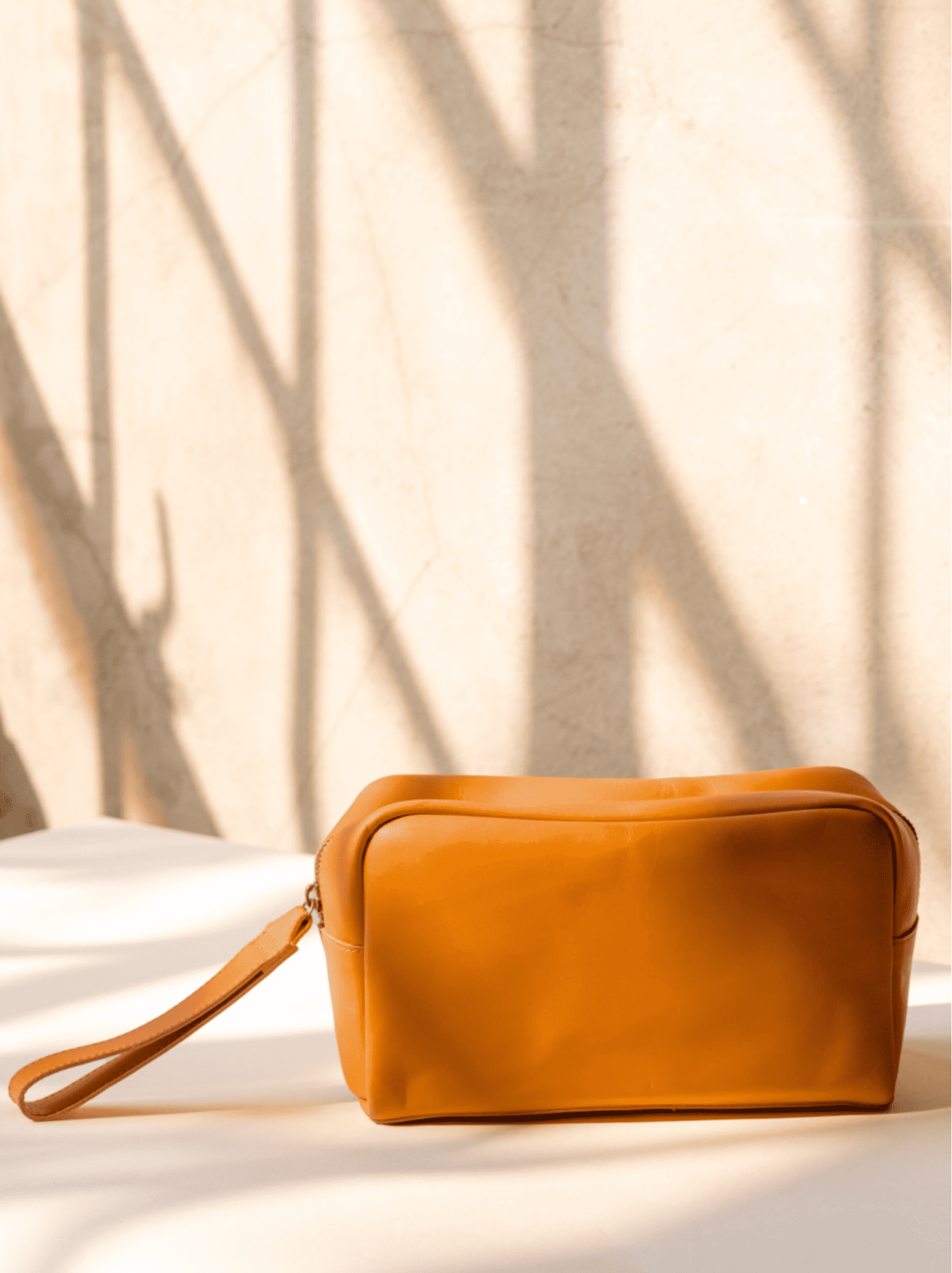 avery dopp kit 1
