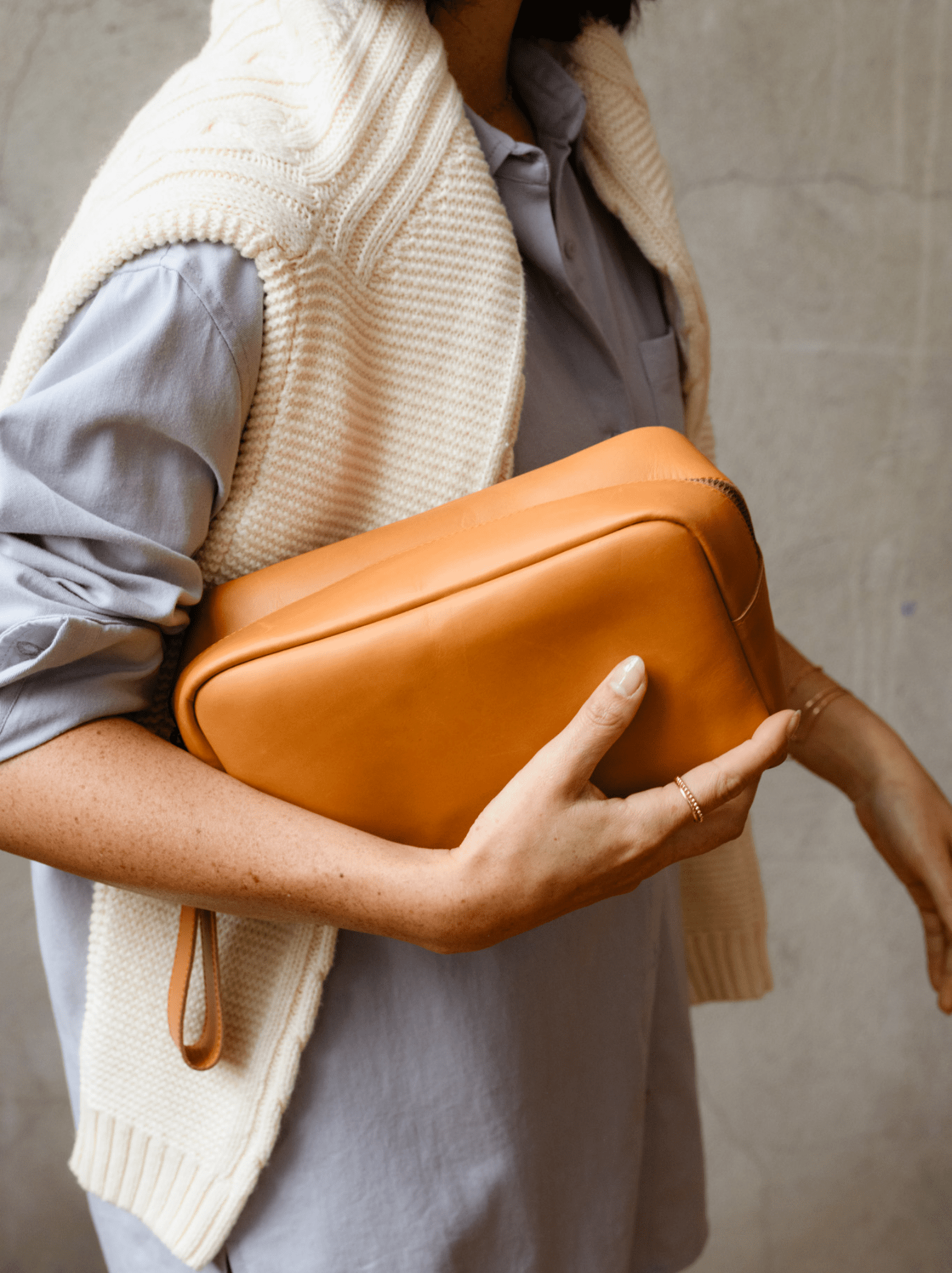 avery dopp kit 2