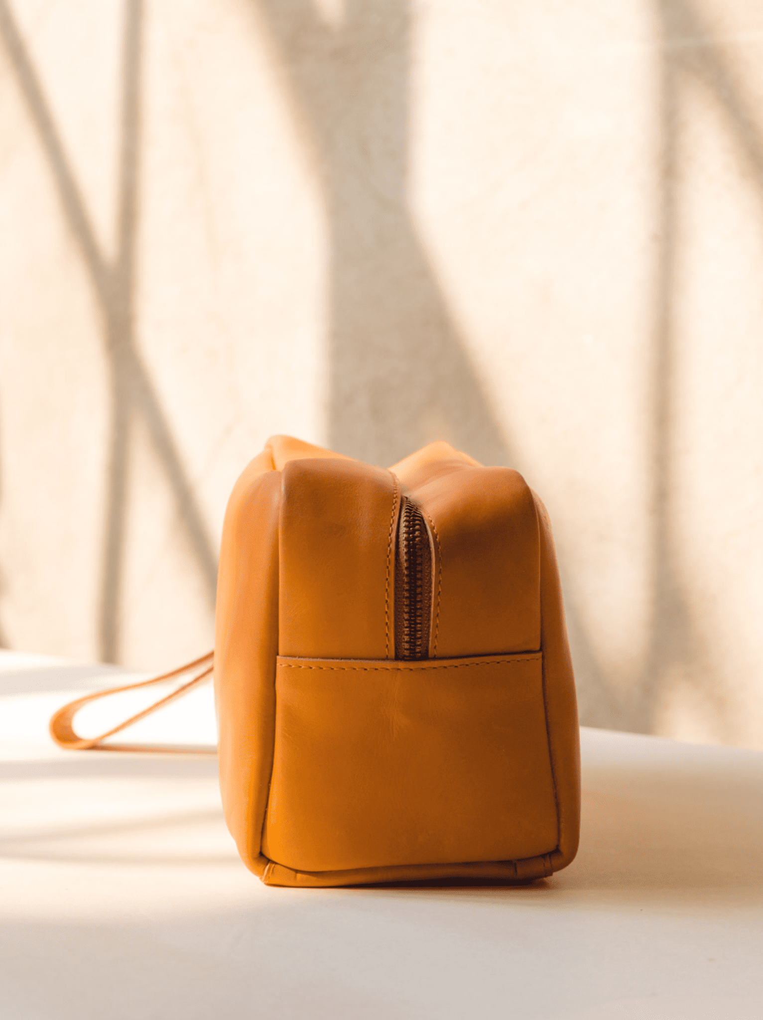 avery dopp kit 3