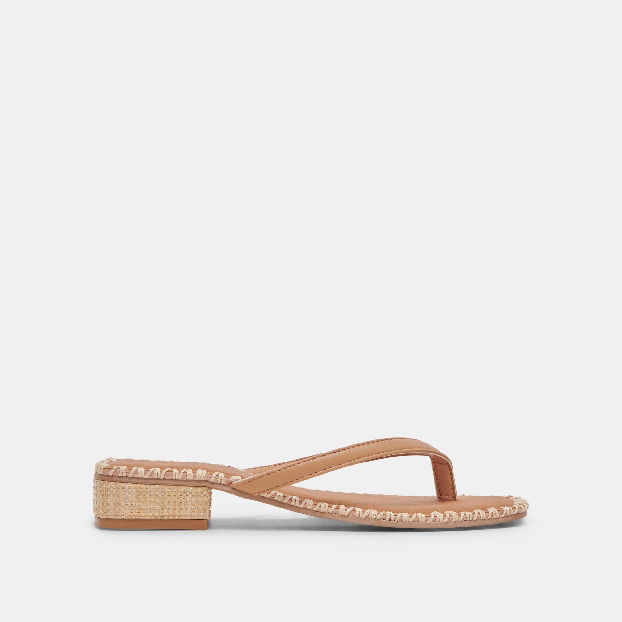 barty sandals blush stella 1
