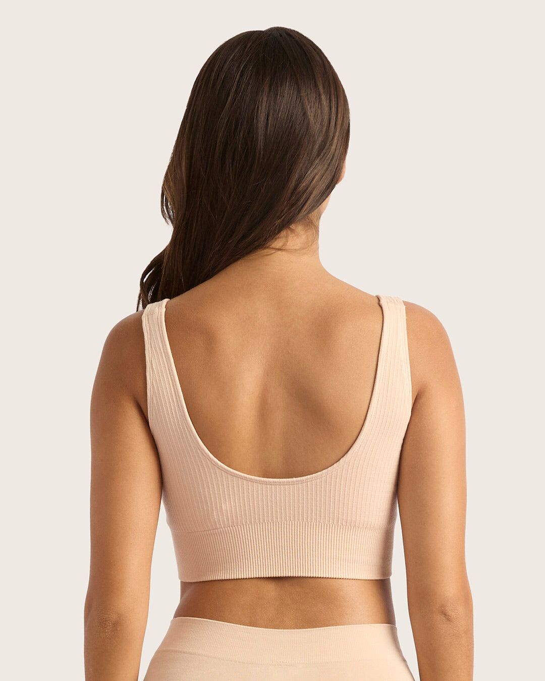 base layer v neck slip shell 2