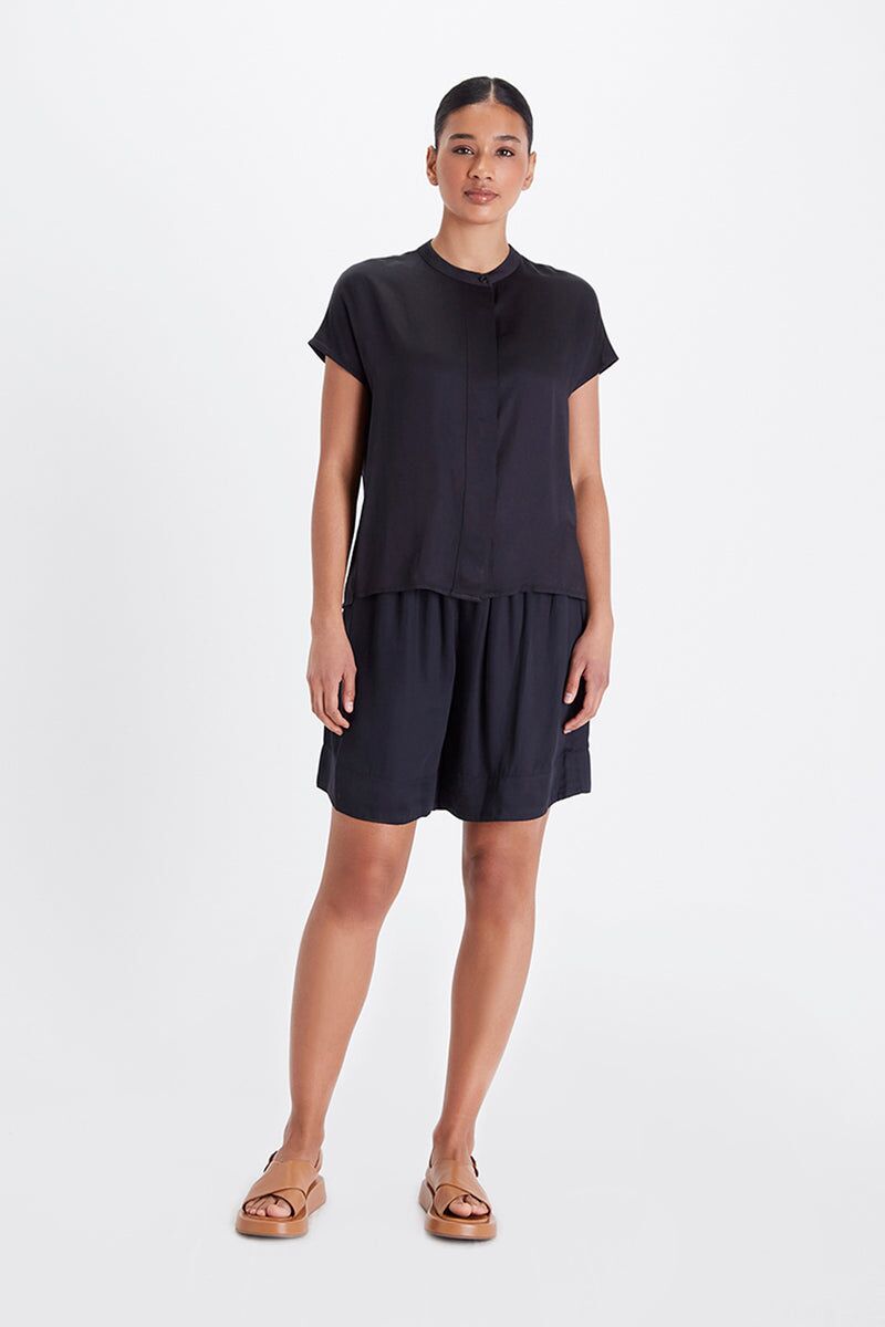 betsy blouse 2