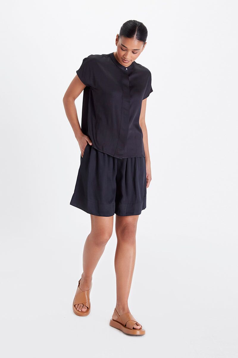 betsy blouse 3