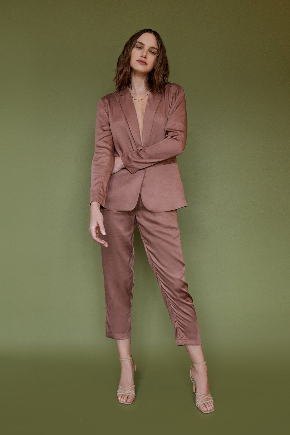 beverly pants 1