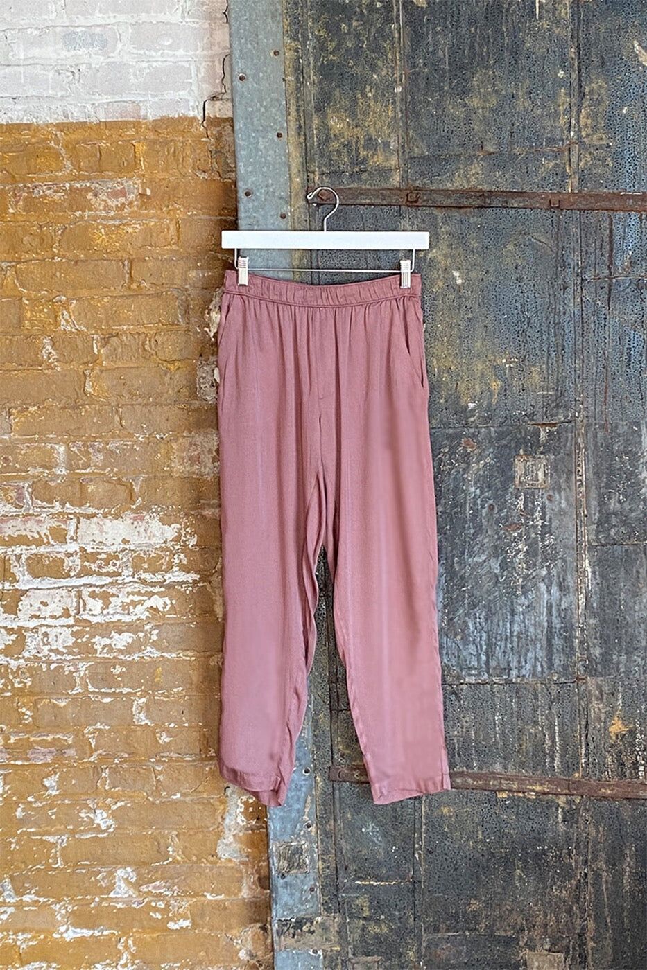 beverly pants 3