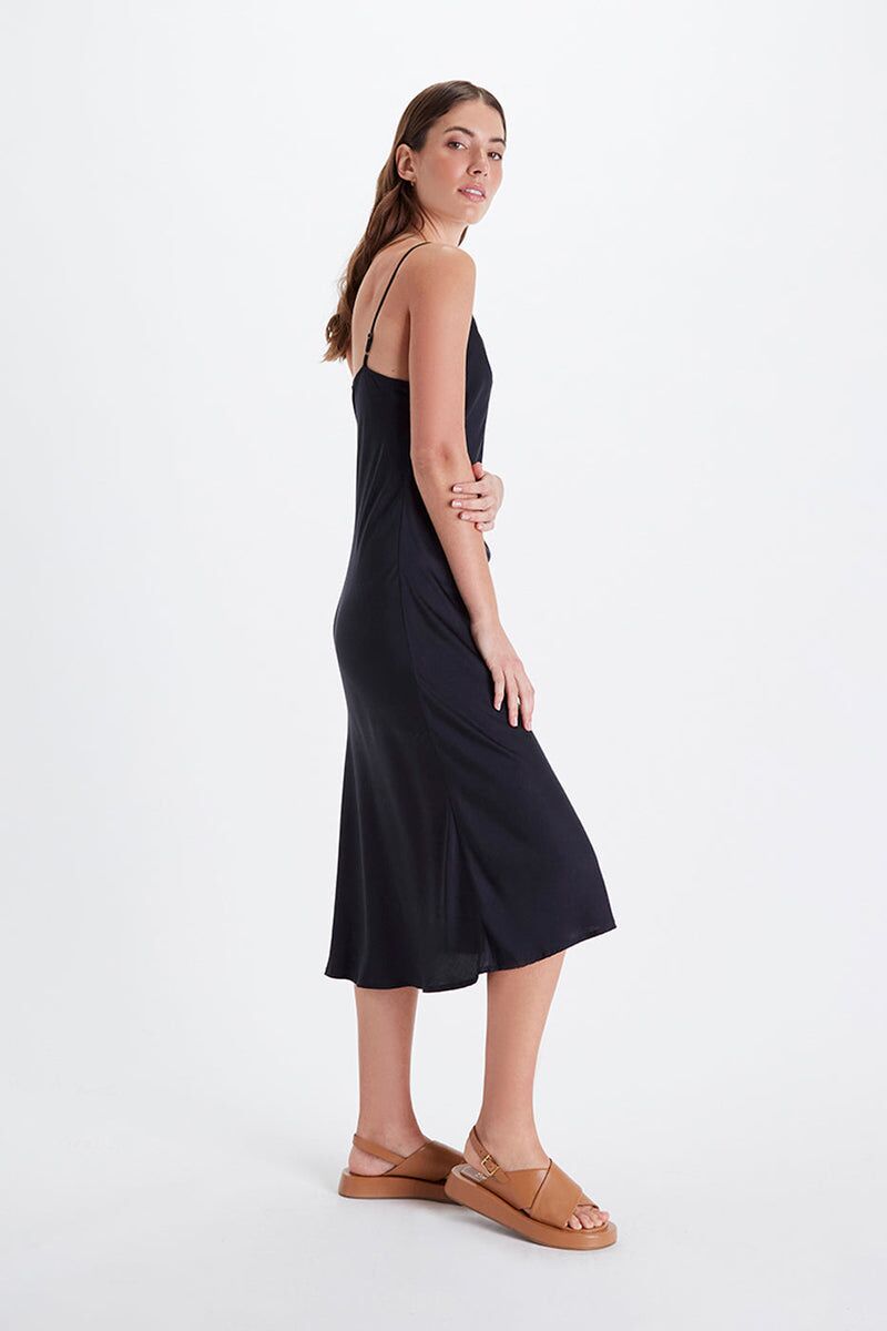 bias slip dress 2
