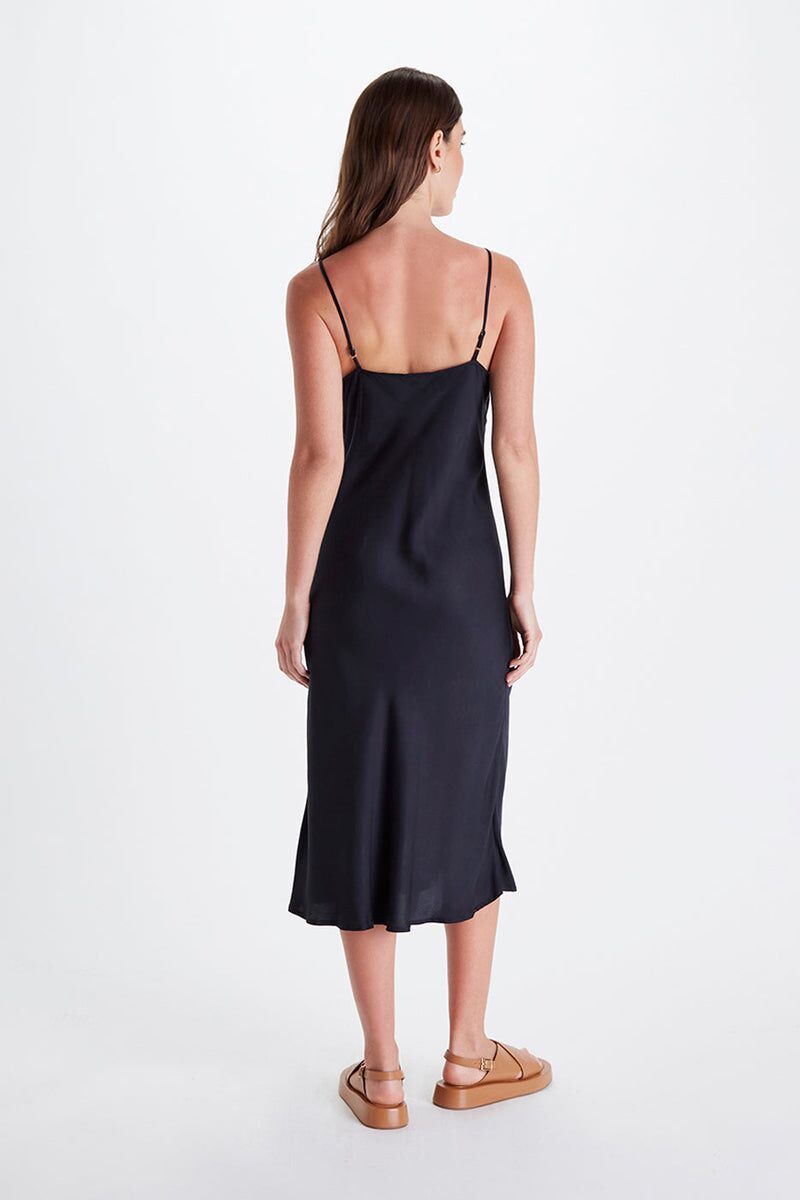 bias slip dress 3