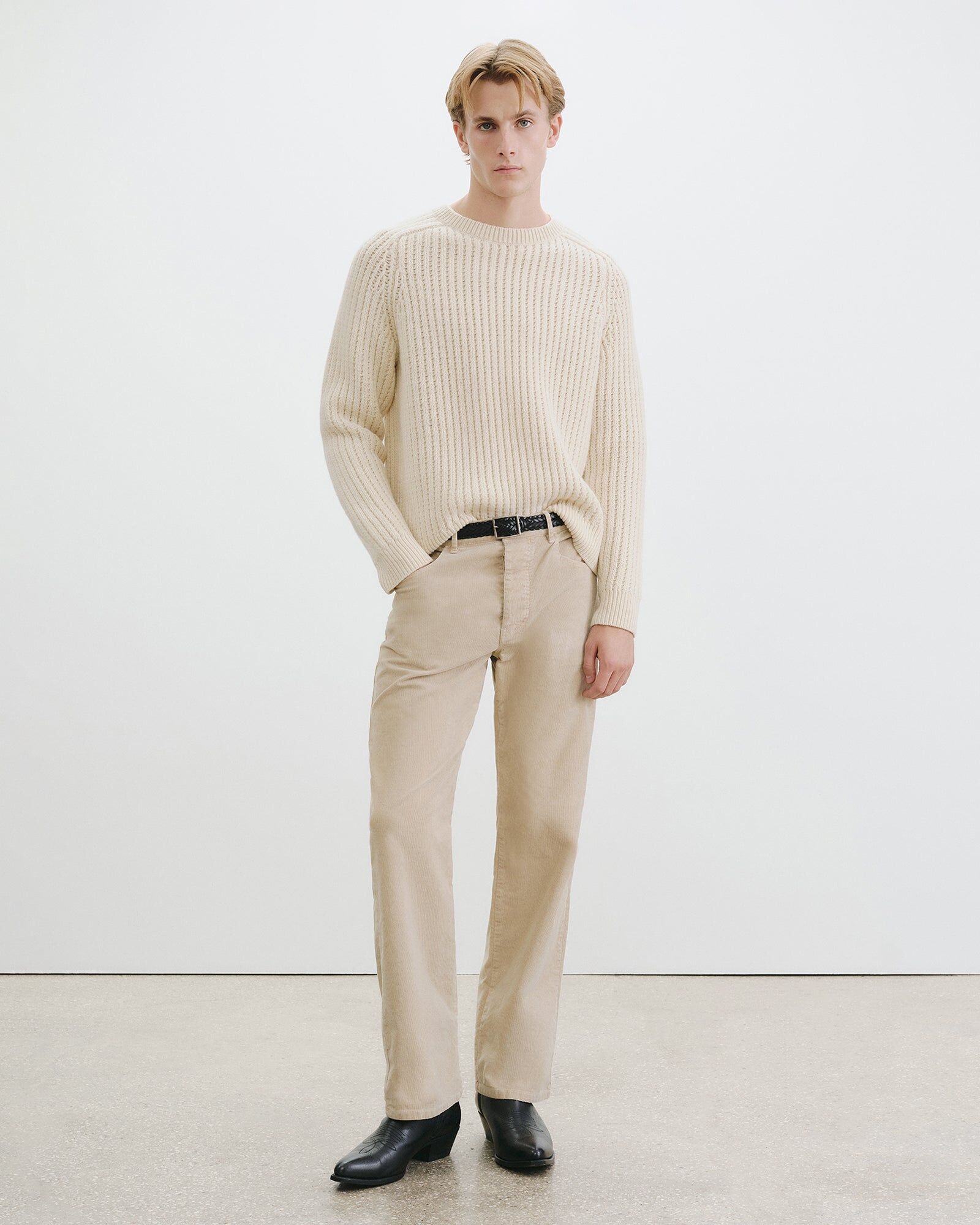 billie corduroy pant 3