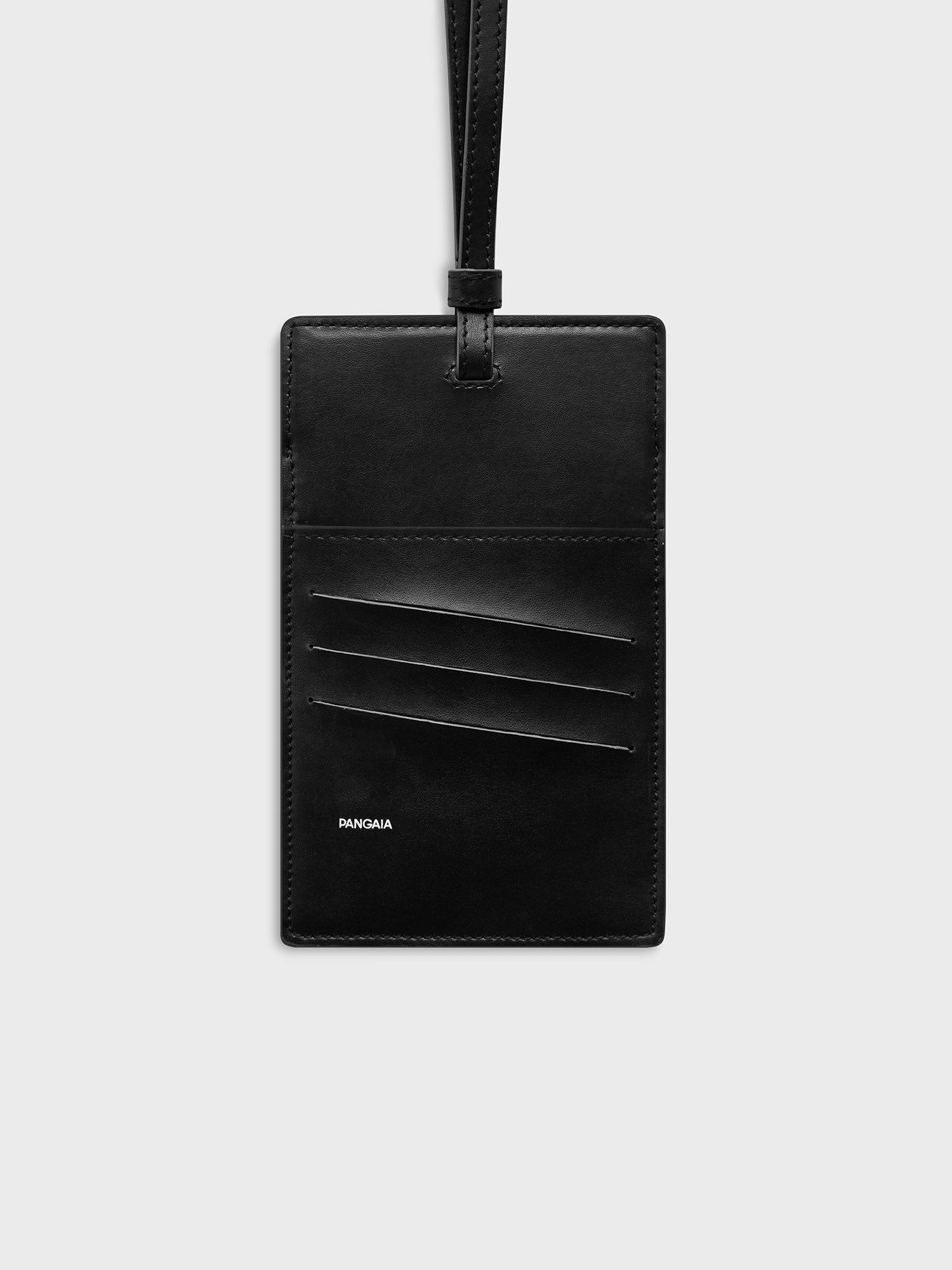 biobased passport holderblack 3