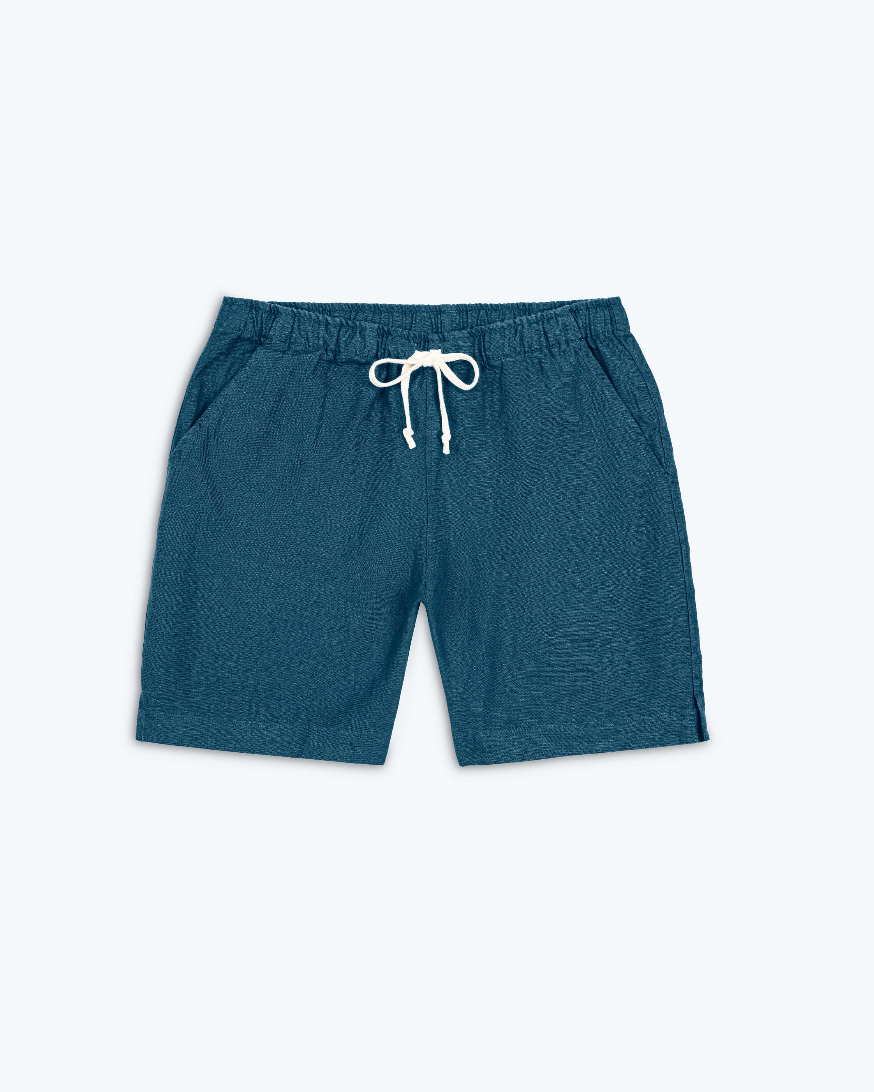 bo shorts dusk 1