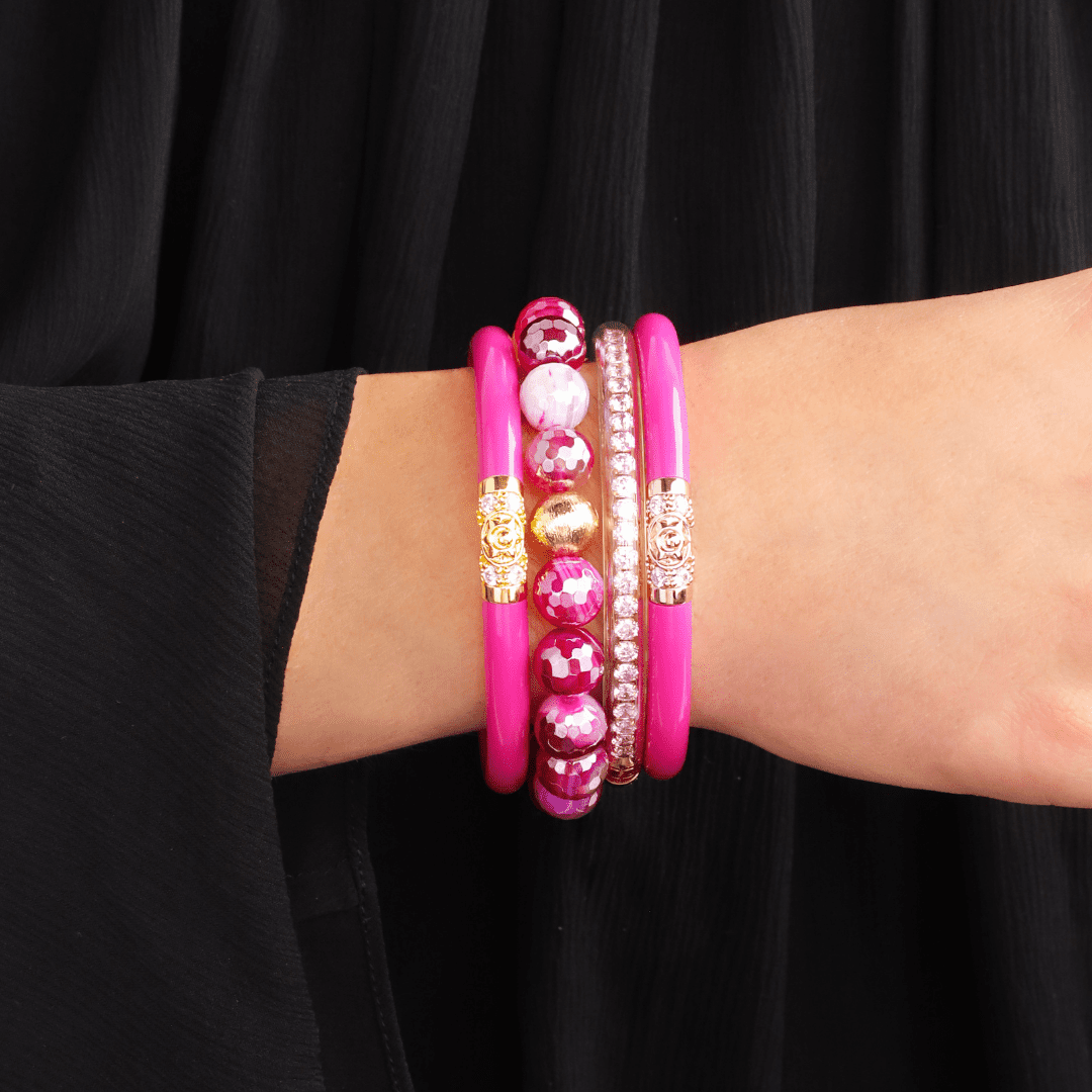breast cancer awareness 2025 stack 2