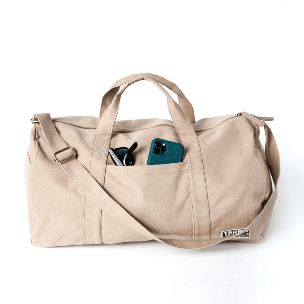 bumi eco duffel bag 3 1