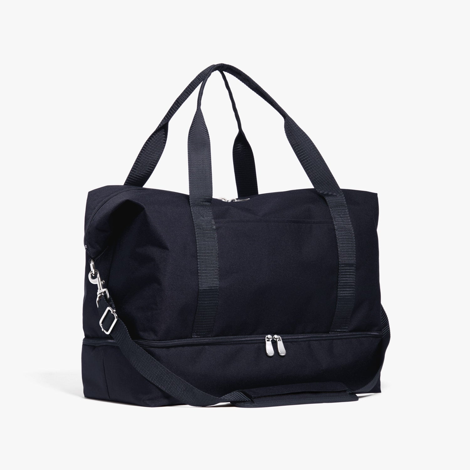 catalina deluxe 600d recycled poly deep navy 1