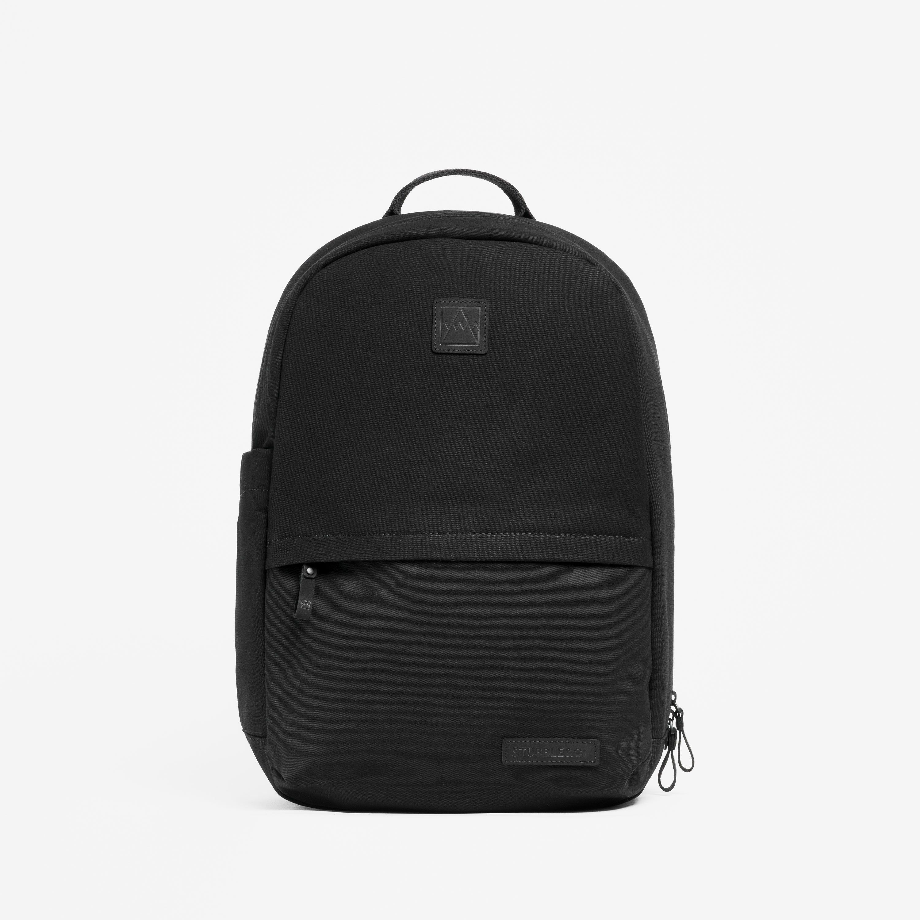 classic backpack 15l 1