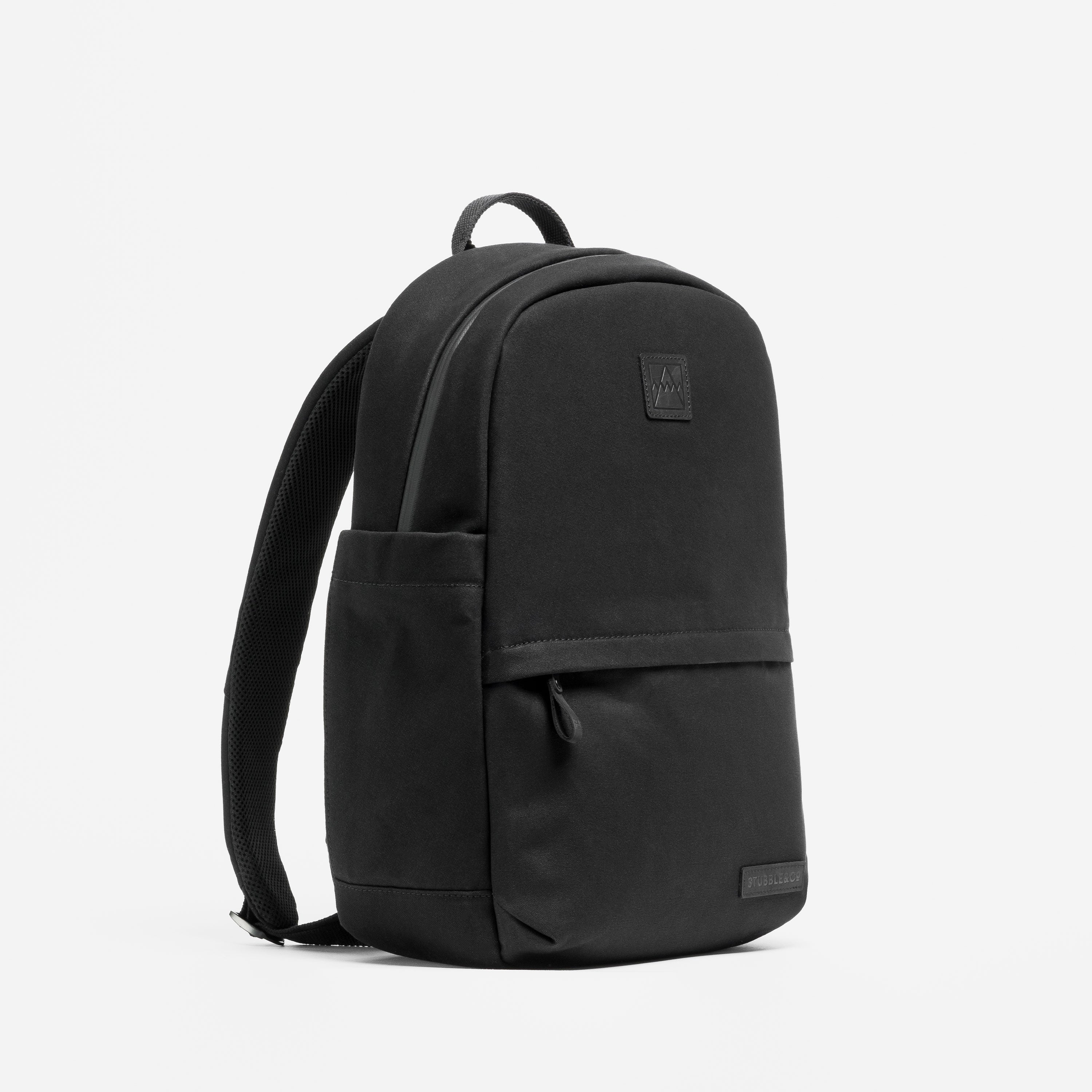 classic backpack 15l 2