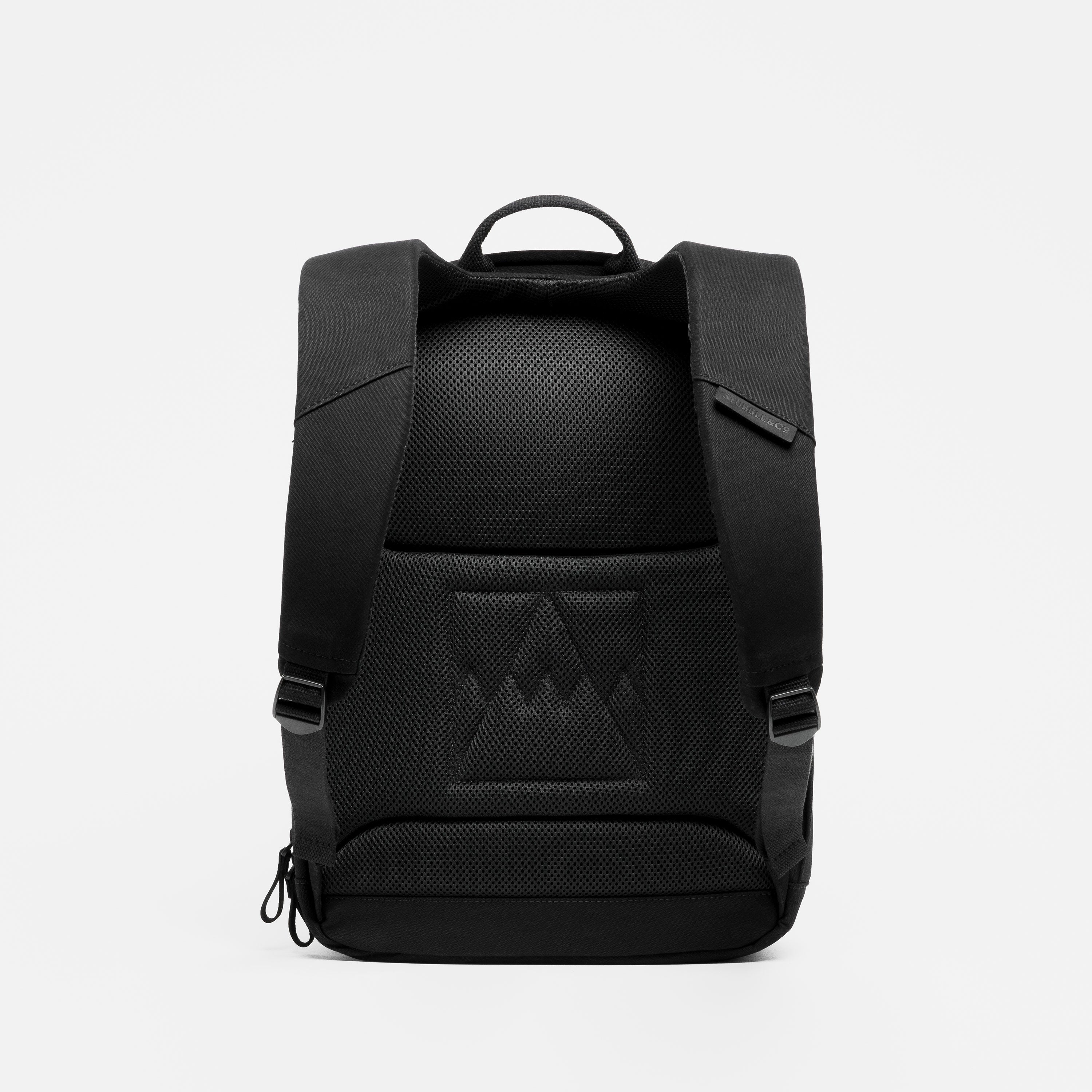 classic backpack 15l 3