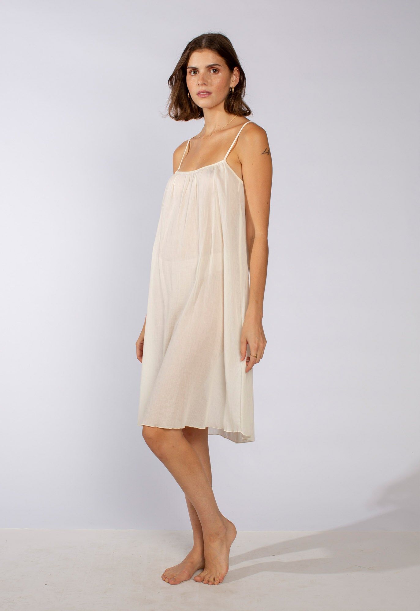 classic slip in natural 1