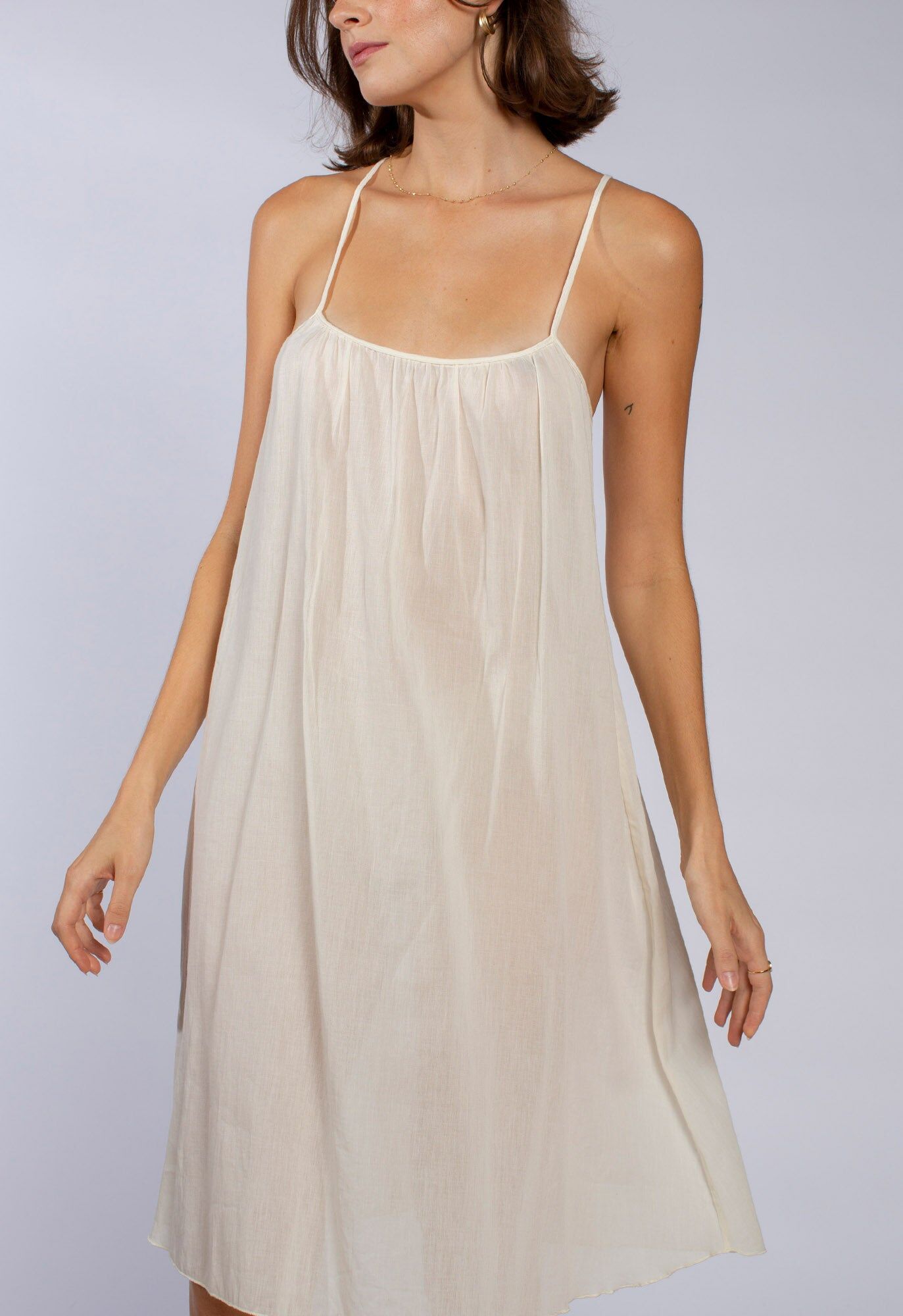 classic slip in natural 2