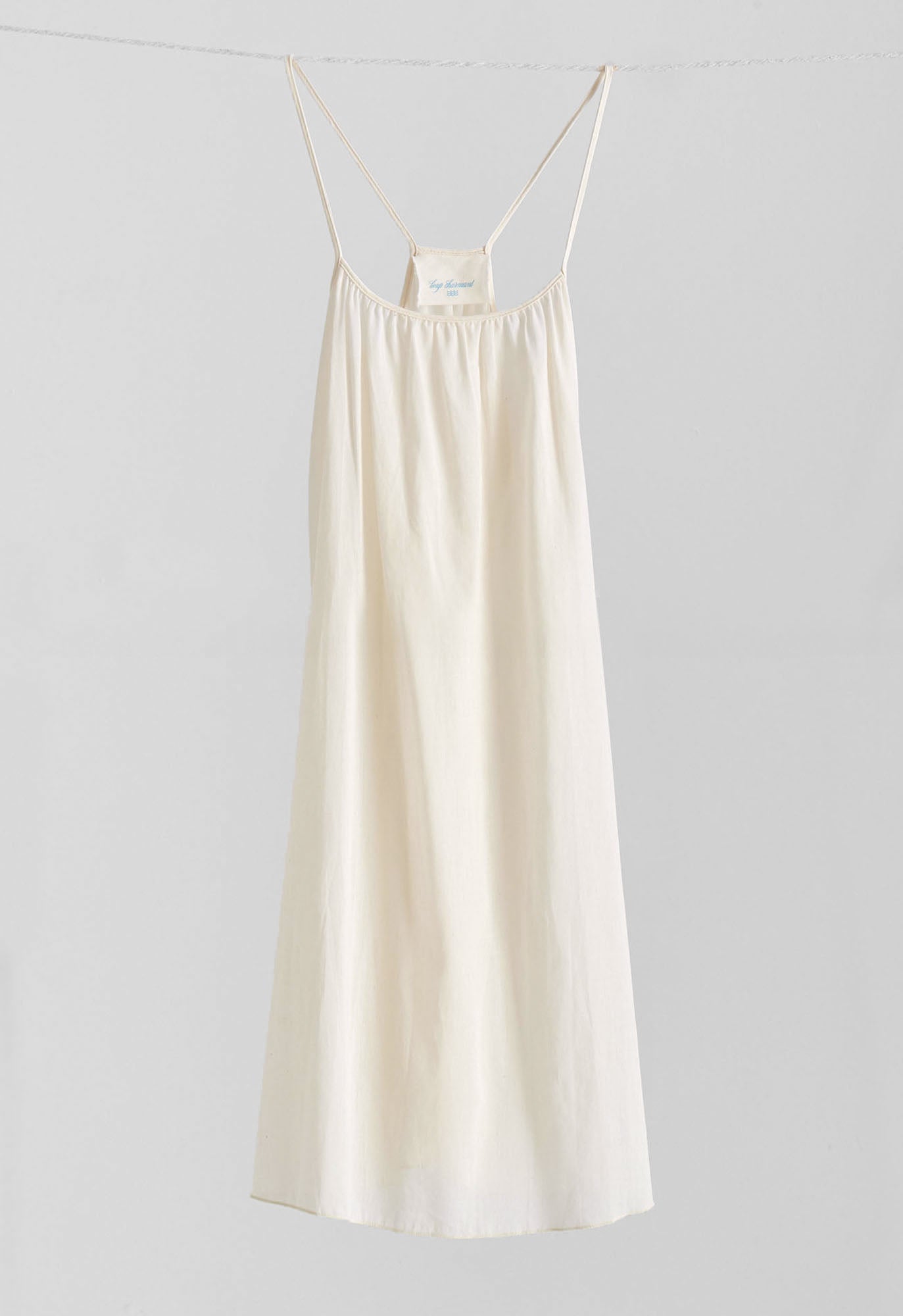 classic slip in natural 3