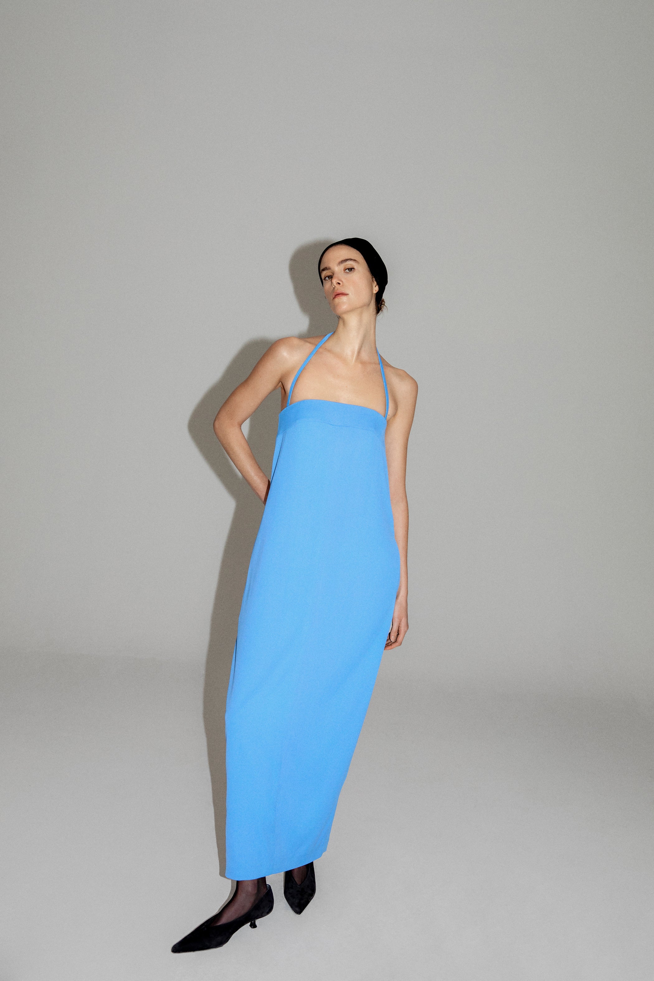 cocoon convertible dress aegean 2