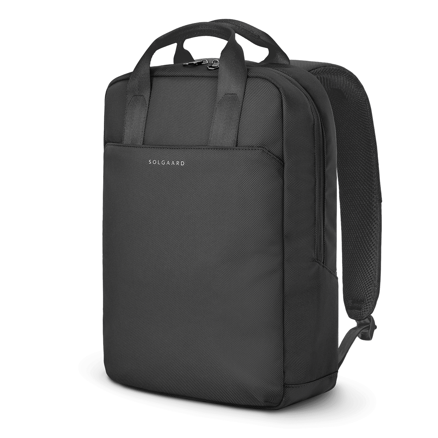 compass backpack 1