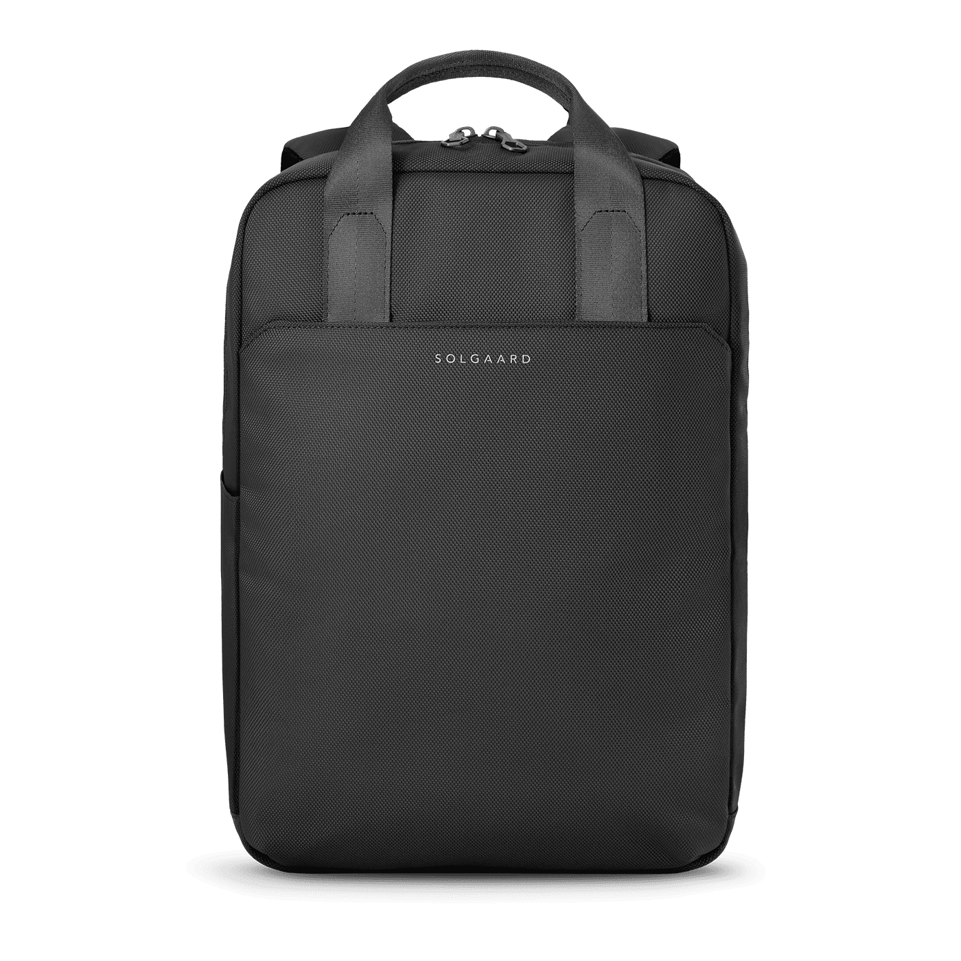 compass backpack 2