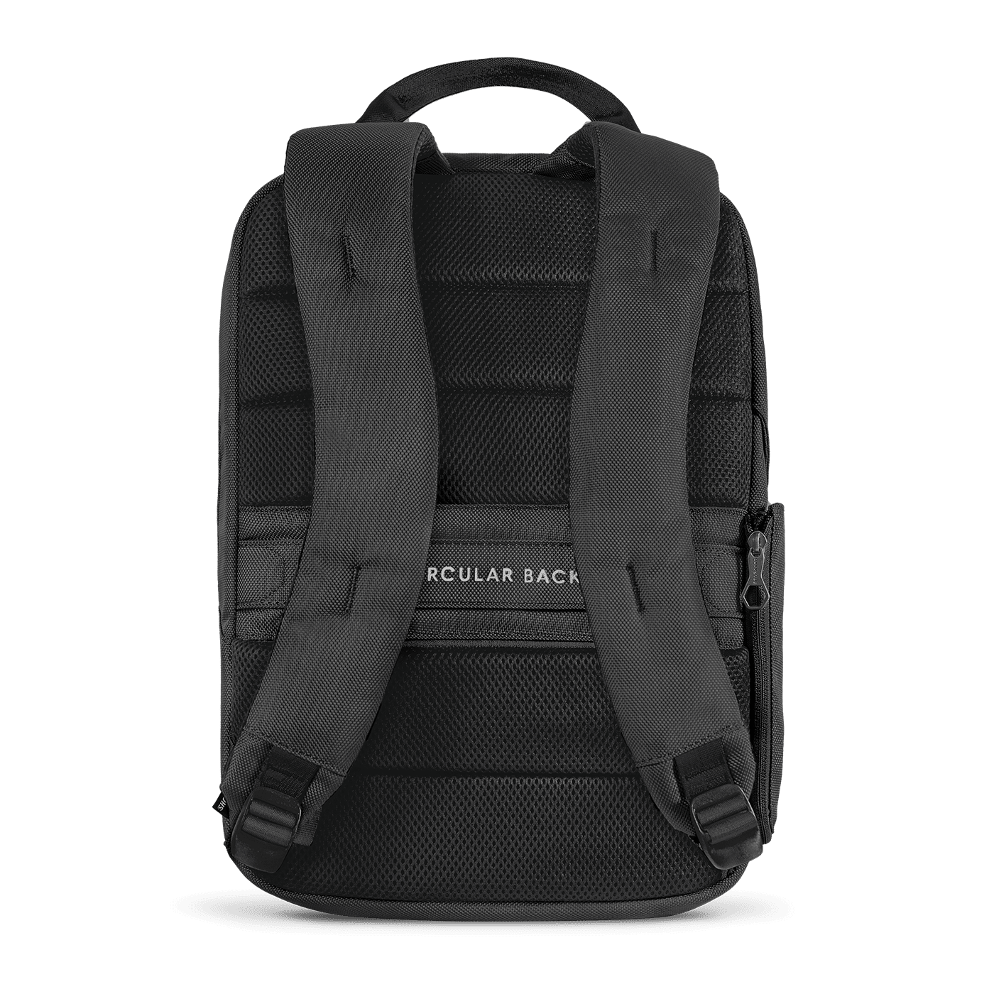 compass backpack 3