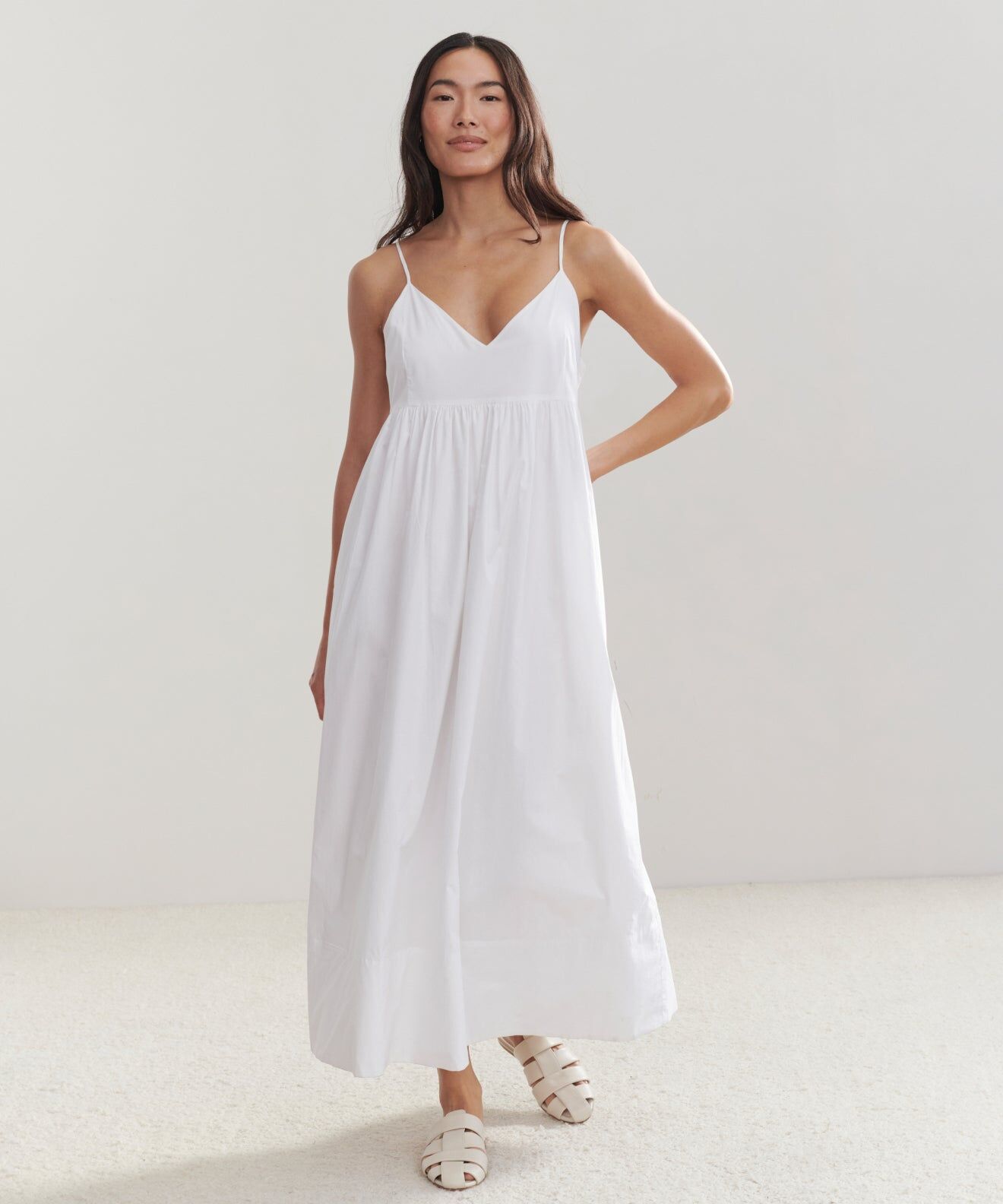cove dress 2