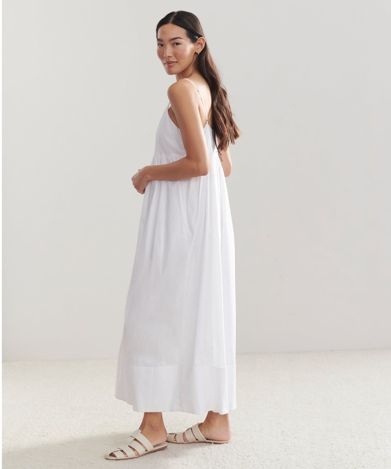 cove dress 3