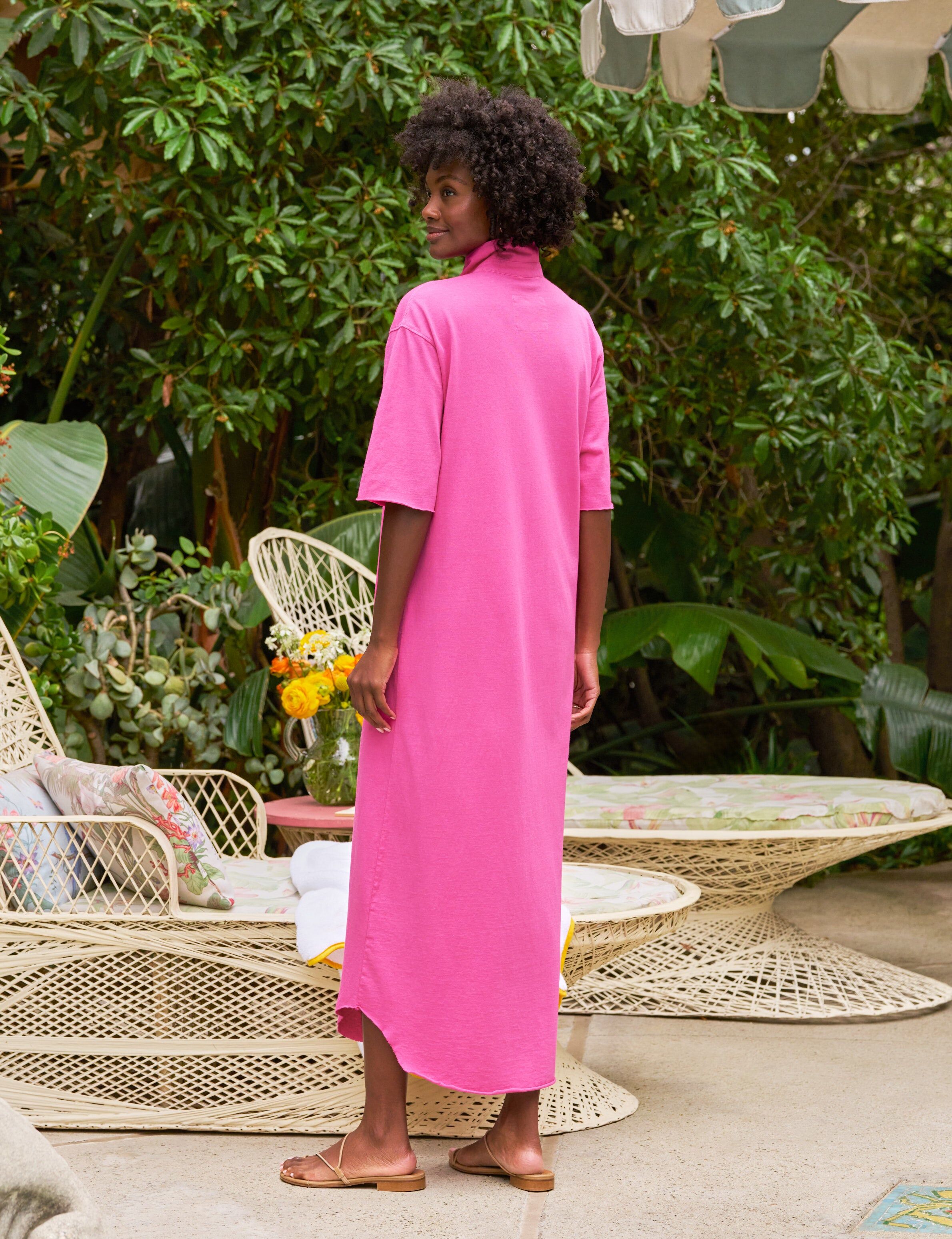 emma guava heritage jersey 2