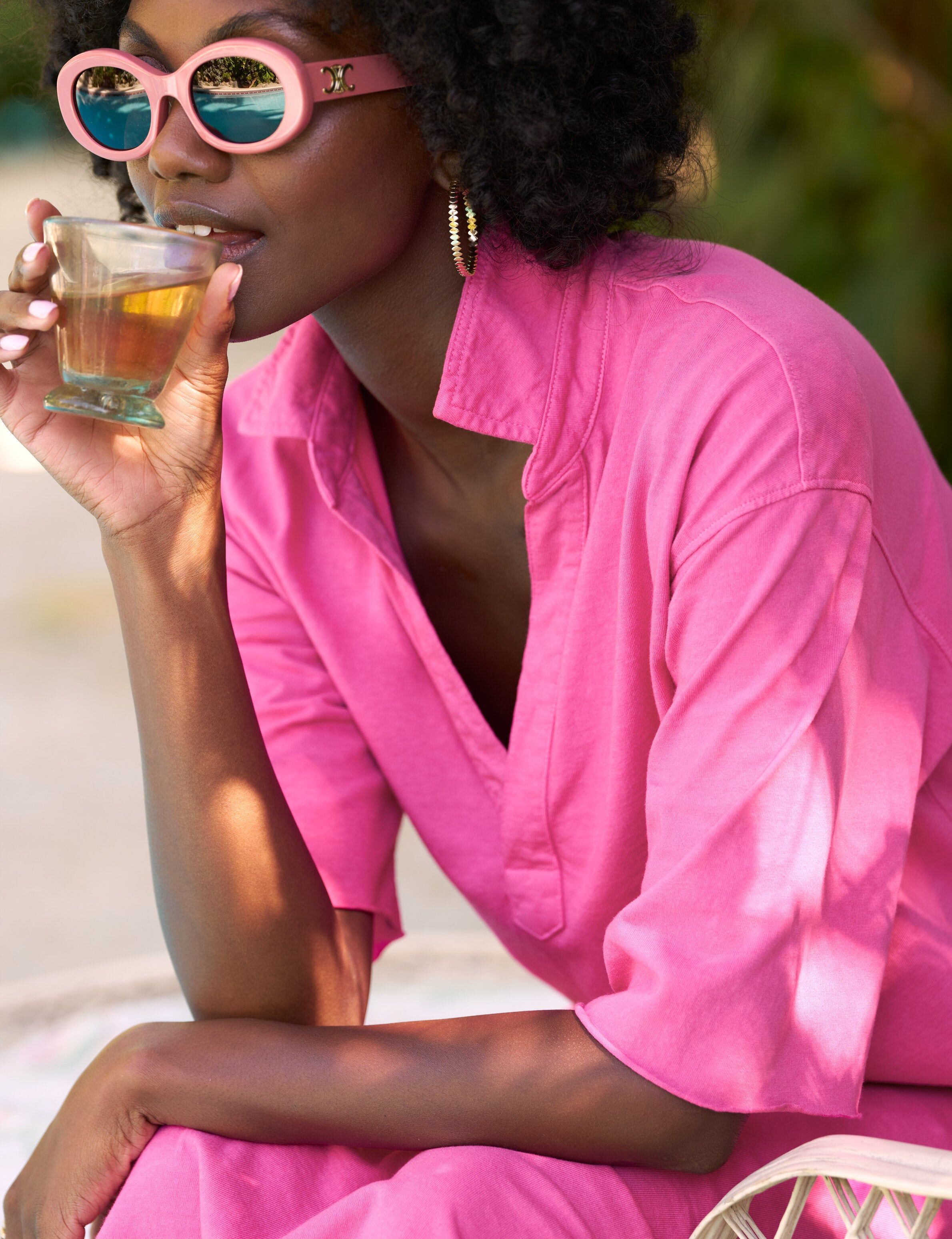 emma guava heritage jersey 3