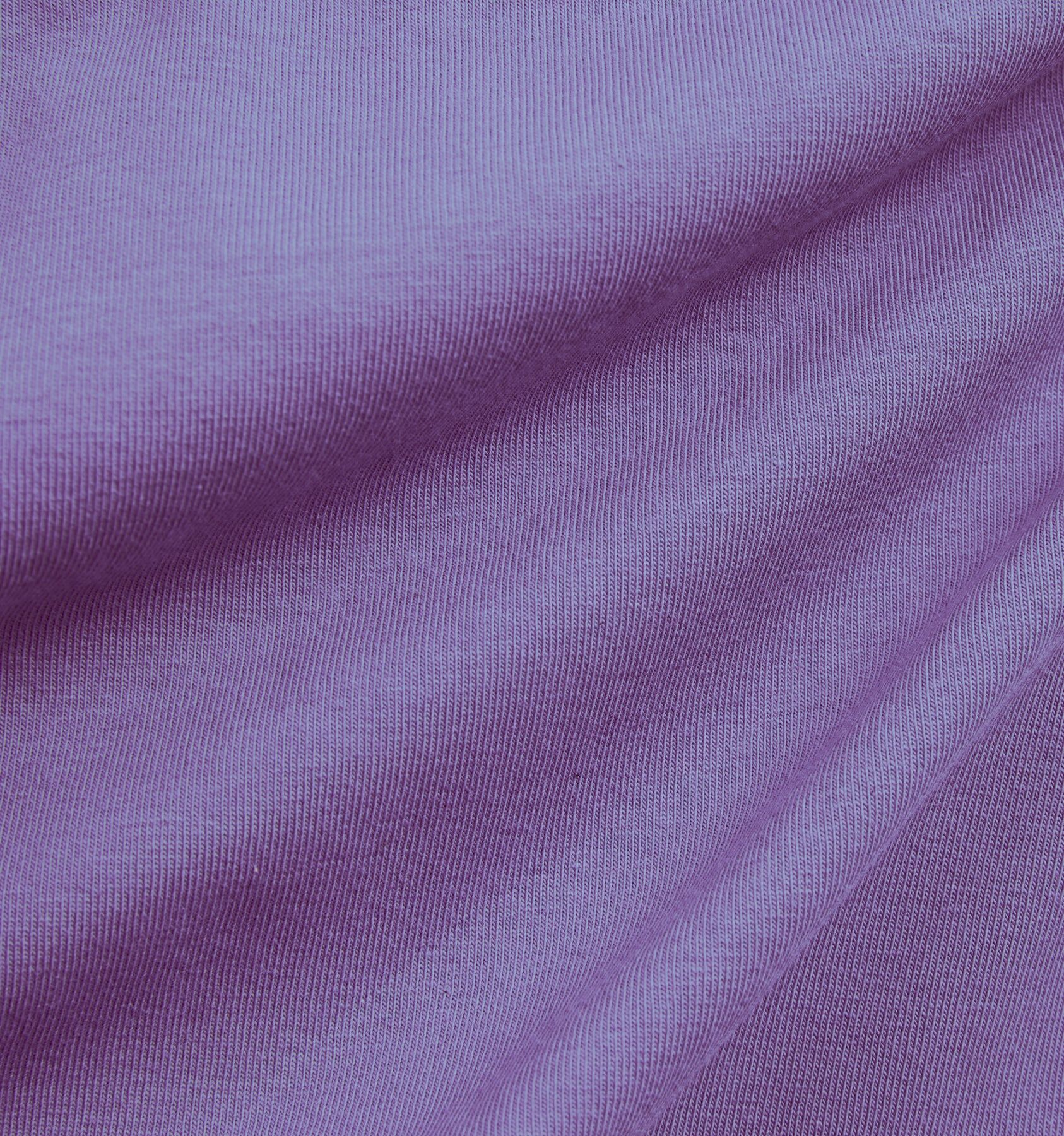 first line period bikini power purple 3