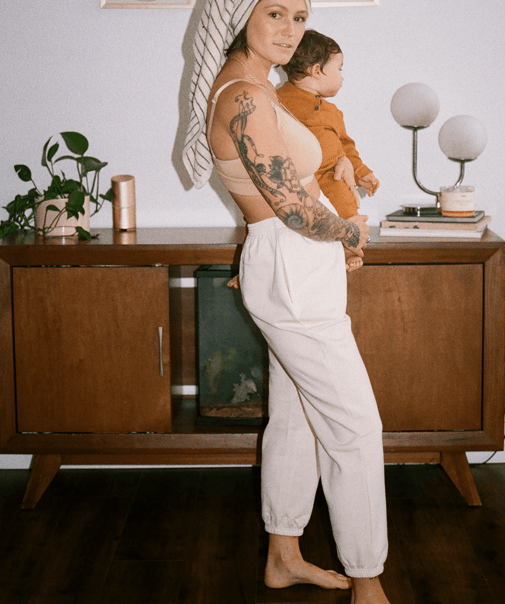 foundation sweatpants 2