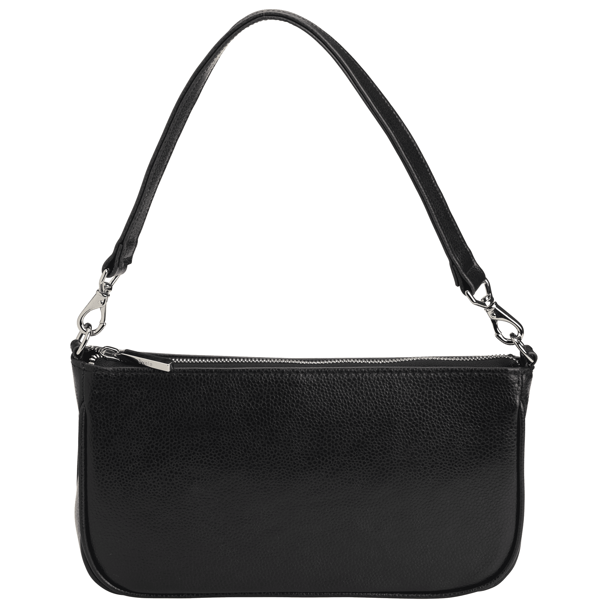 gaia bag black mirum 2 1