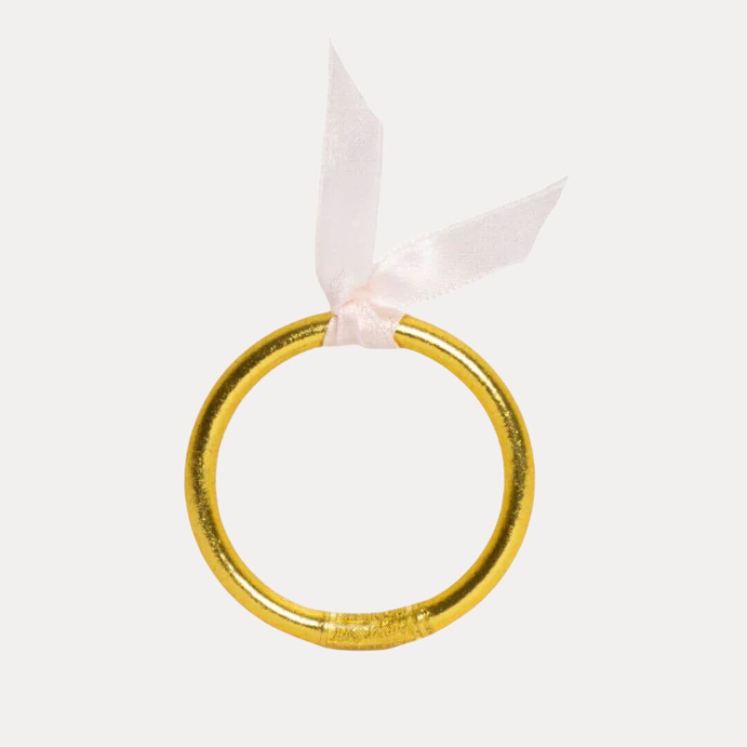 gold all season bangle asb for kids 1
