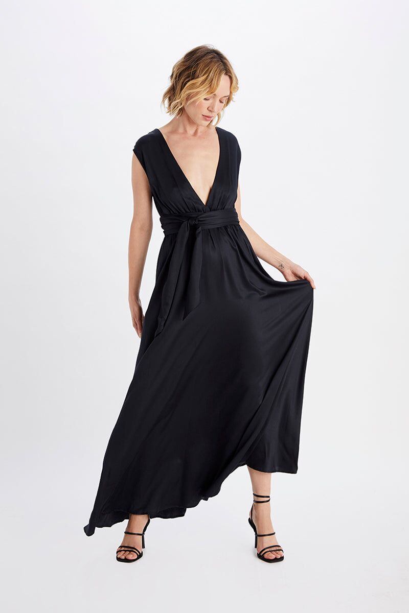 grace gown 1