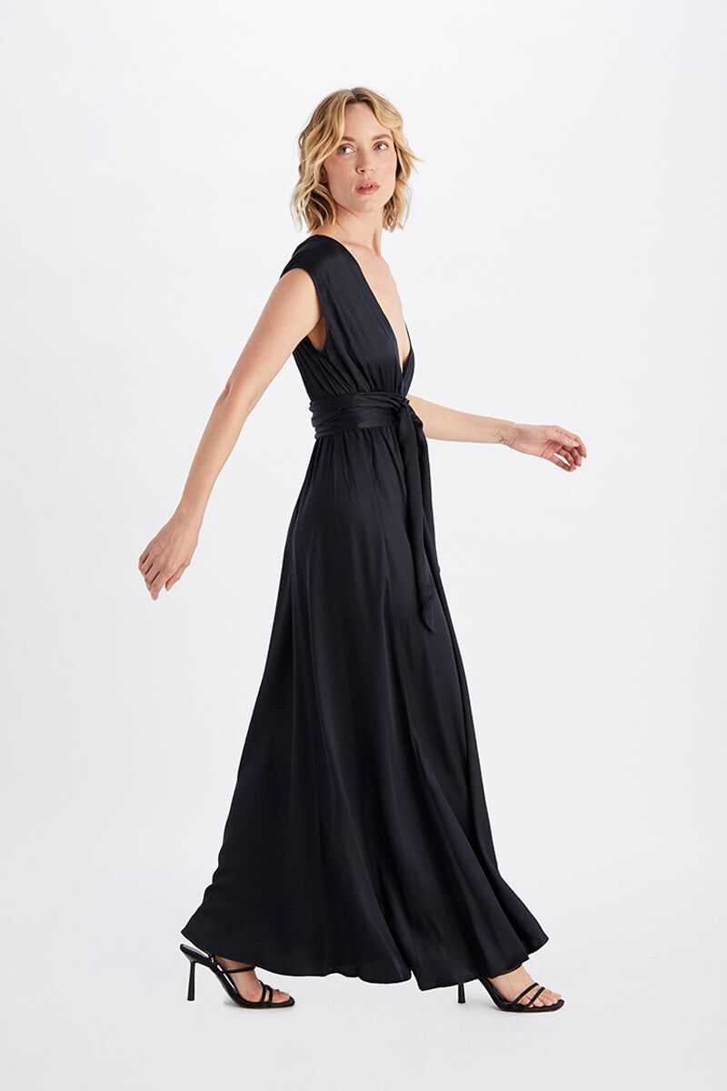 grace gown 3