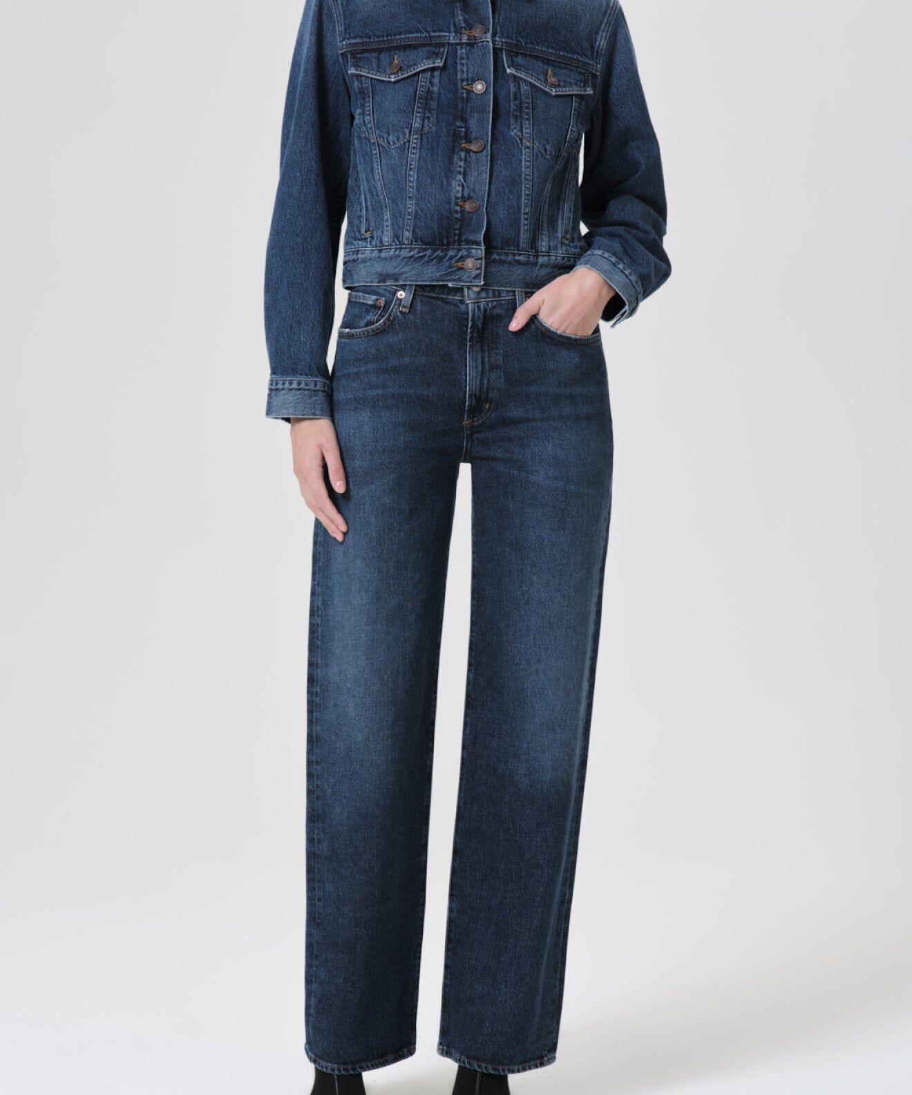 harper straight jean 1