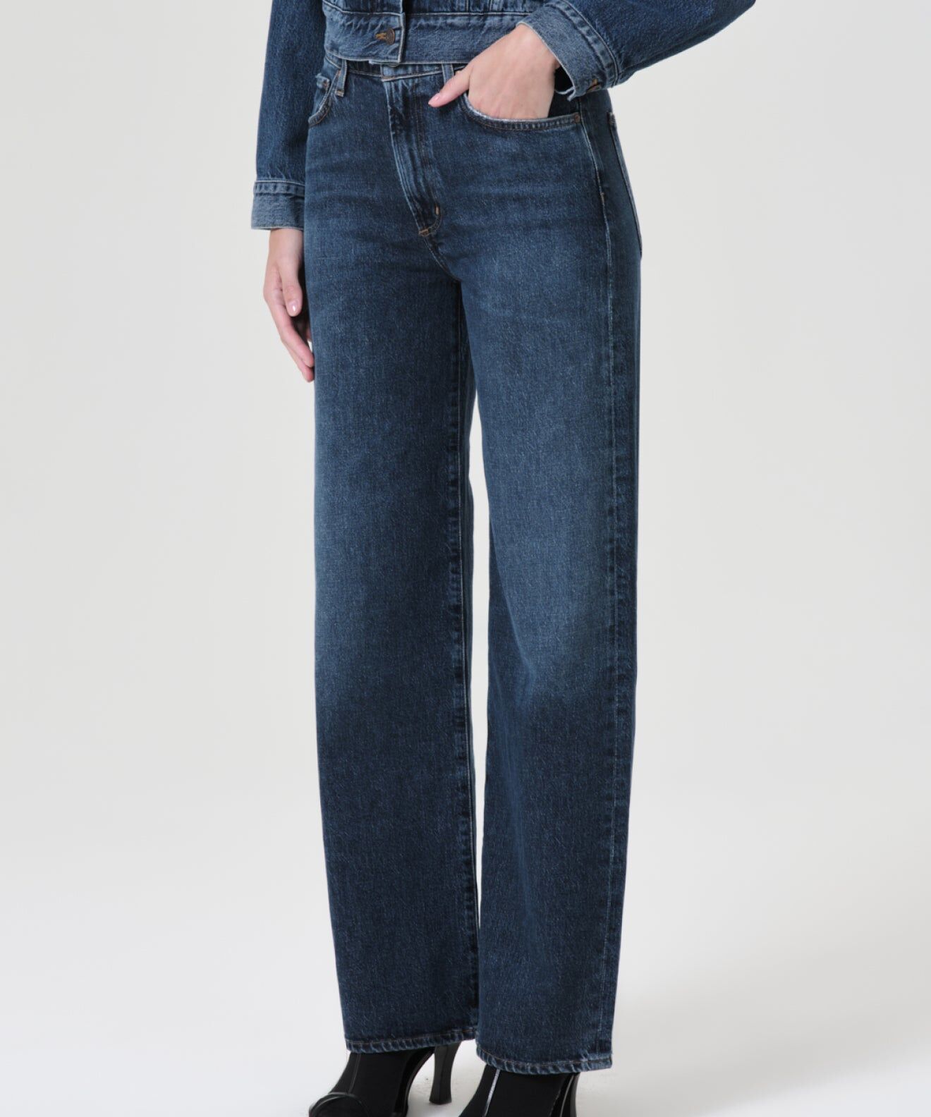 harper straight jean 2