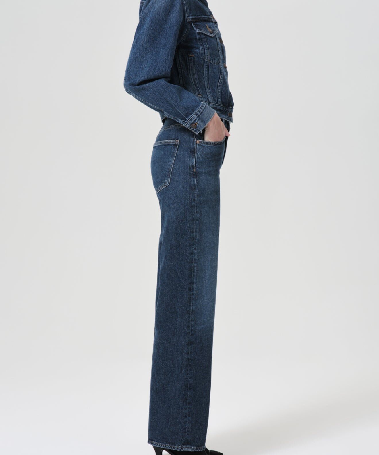 harper straight jean 3