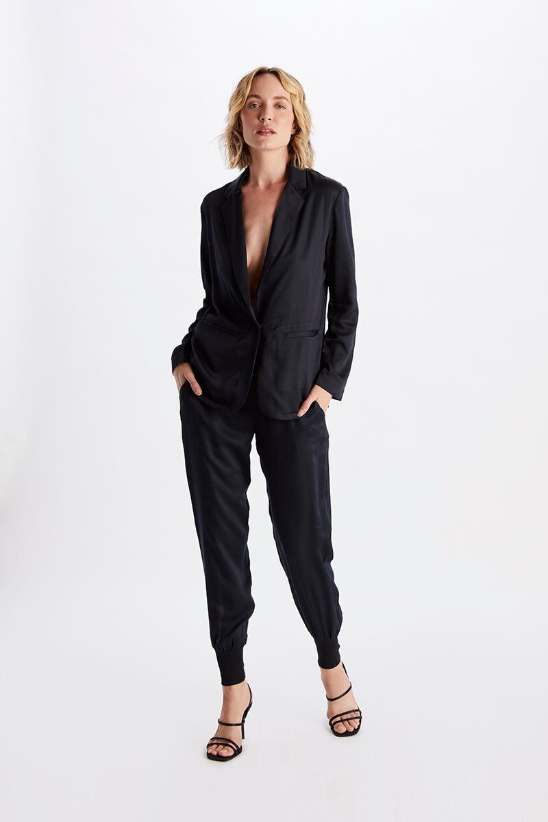 karlie jacket 2